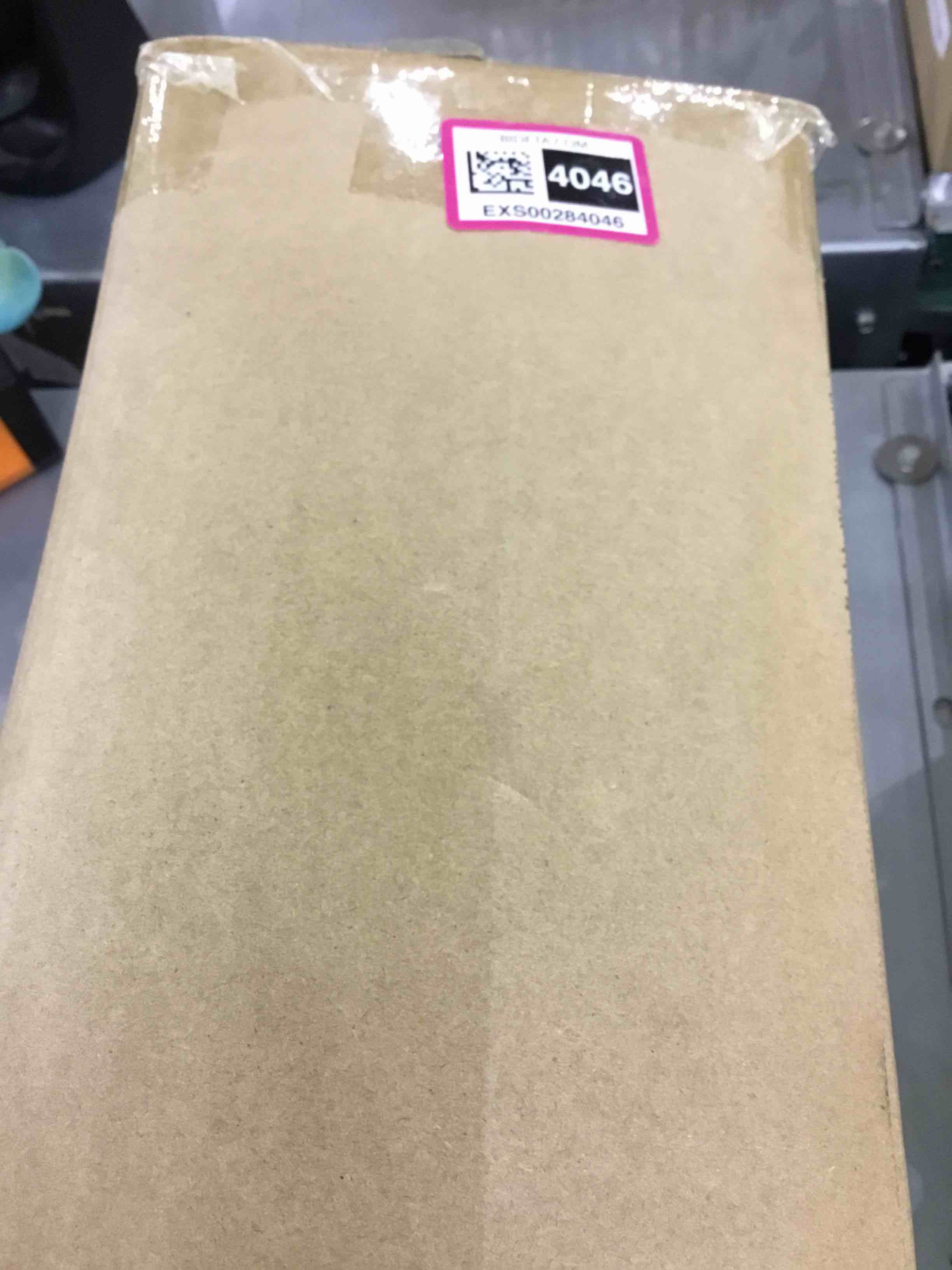 https://s3.amazonaws.com/lotting-images-prod/bidfta/EXS00284046_1687187588599.jpeg