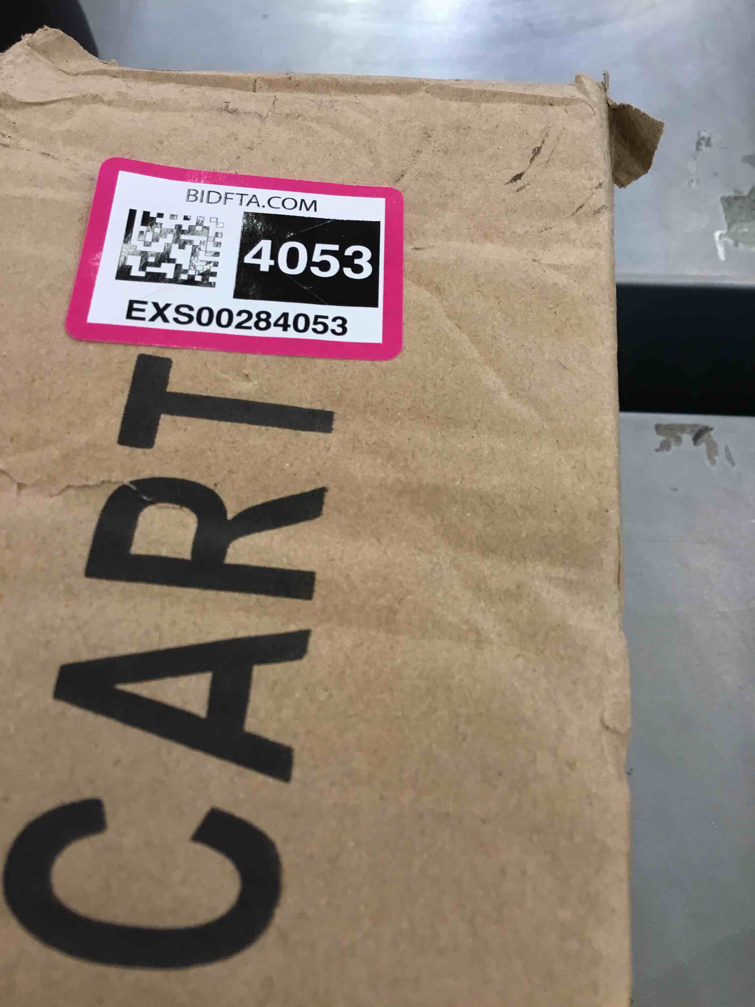 https://s3.amazonaws.com/lotting-images-prod/bidfta/EXS00284053_1687188101521.jpeg