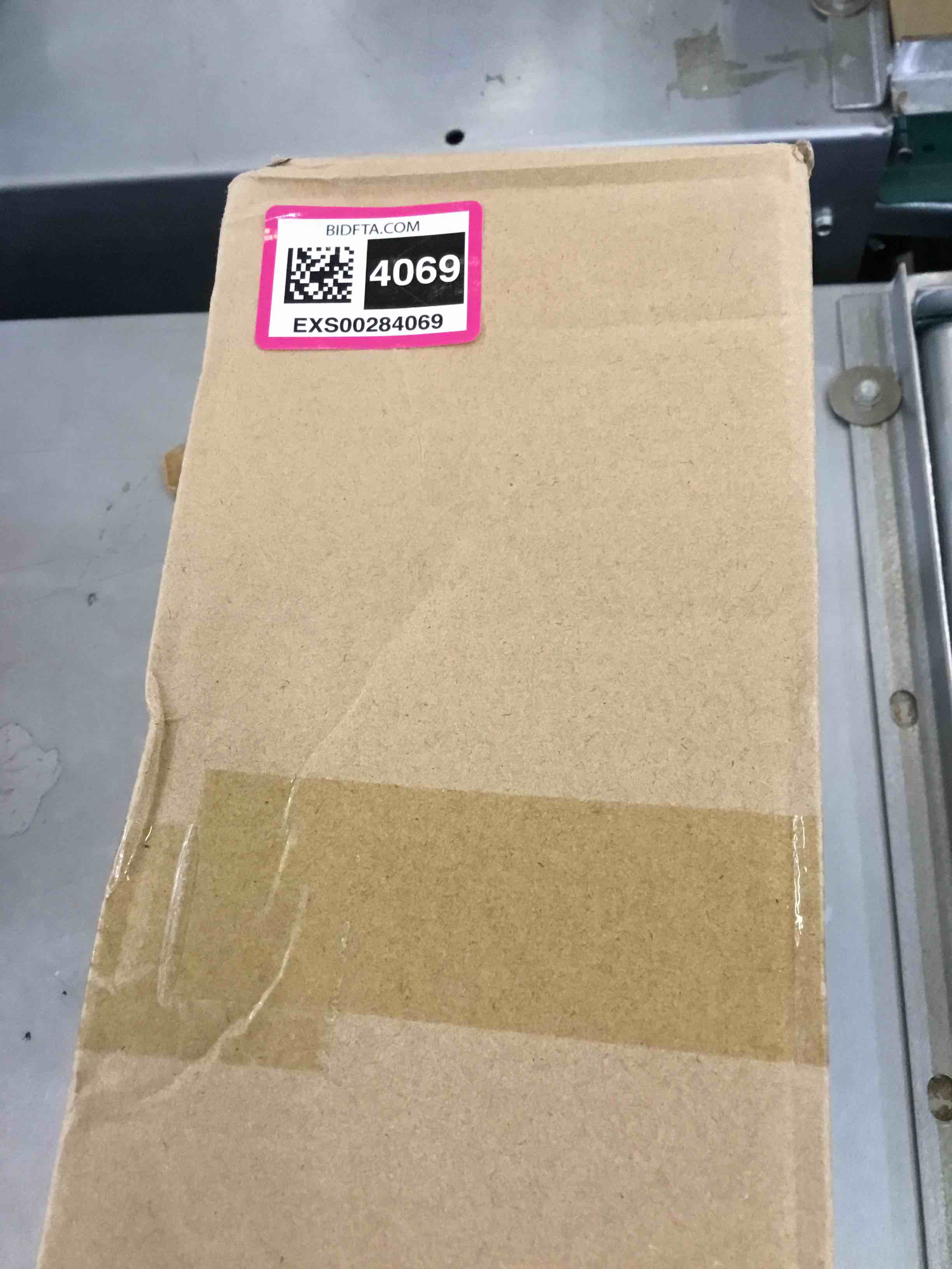 https://s3.amazonaws.com/lotting-images-prod/bidfta/EXS00284069_1687189568041.jpeg