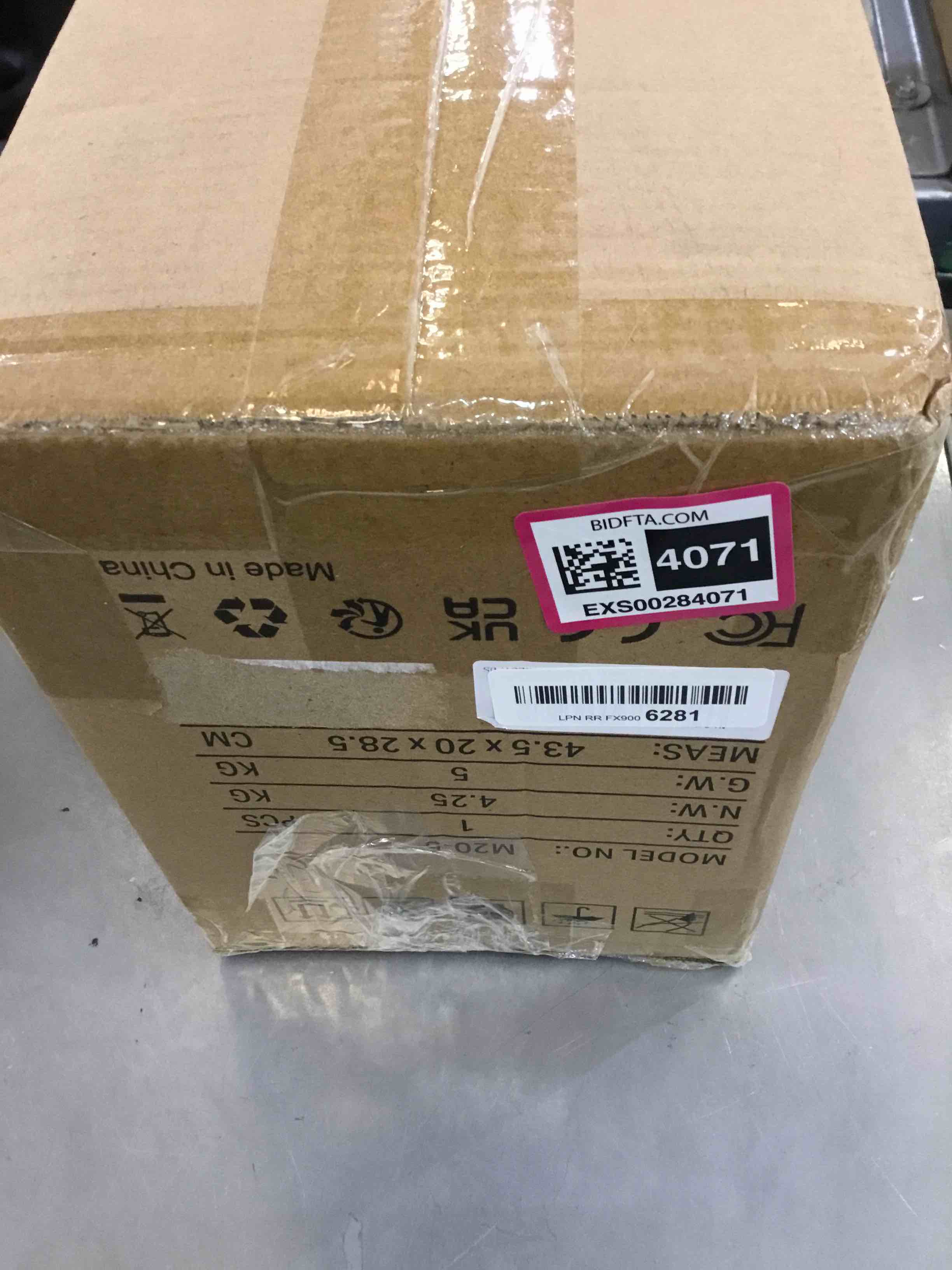https://s3.amazonaws.com/lotting-images-prod/bidfta/EXS00284071_1687189758125.jpeg