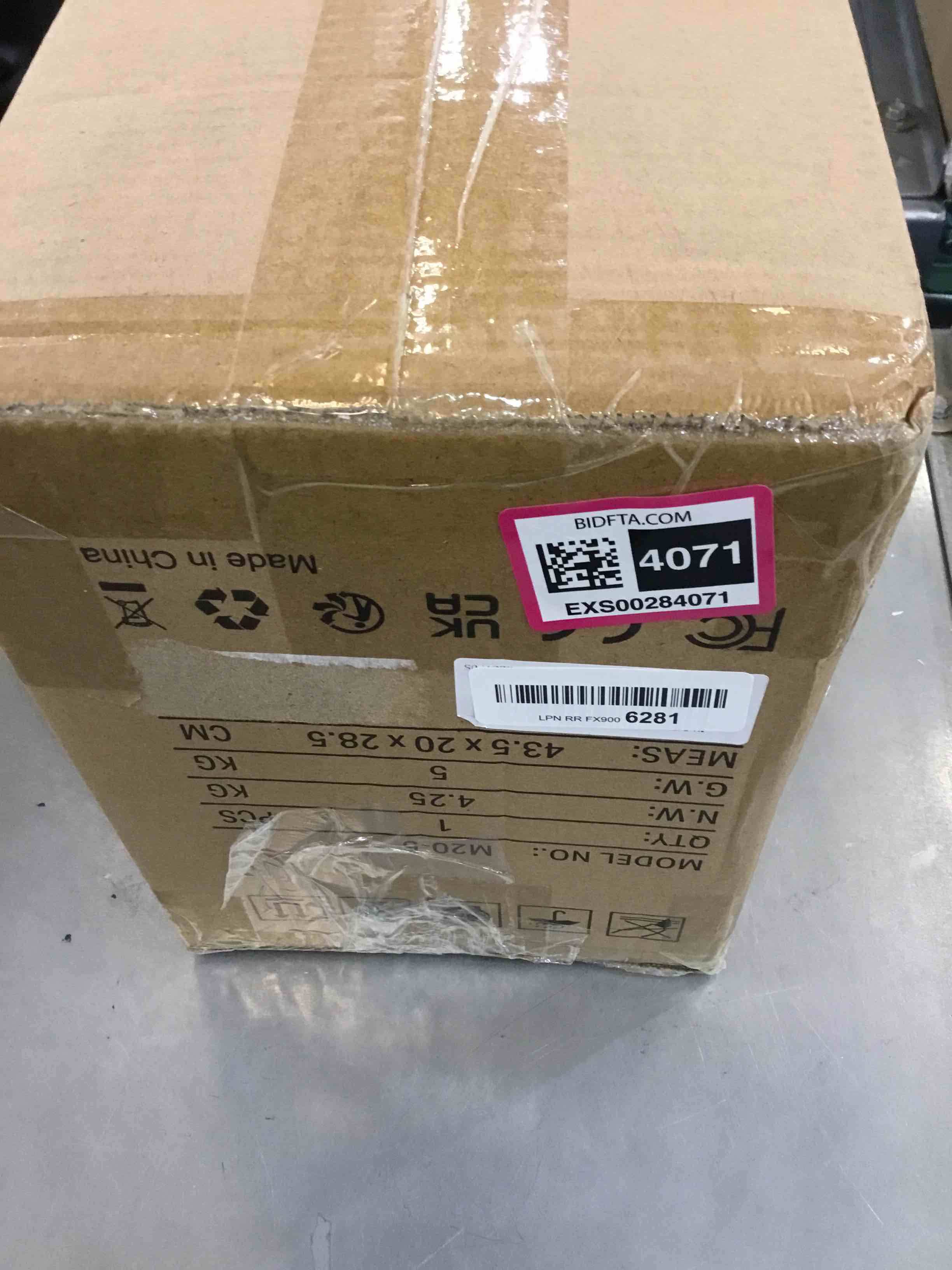 https://s3.amazonaws.com/lotting-images-prod/bidfta/EXS00284071_1687189759897.jpeg