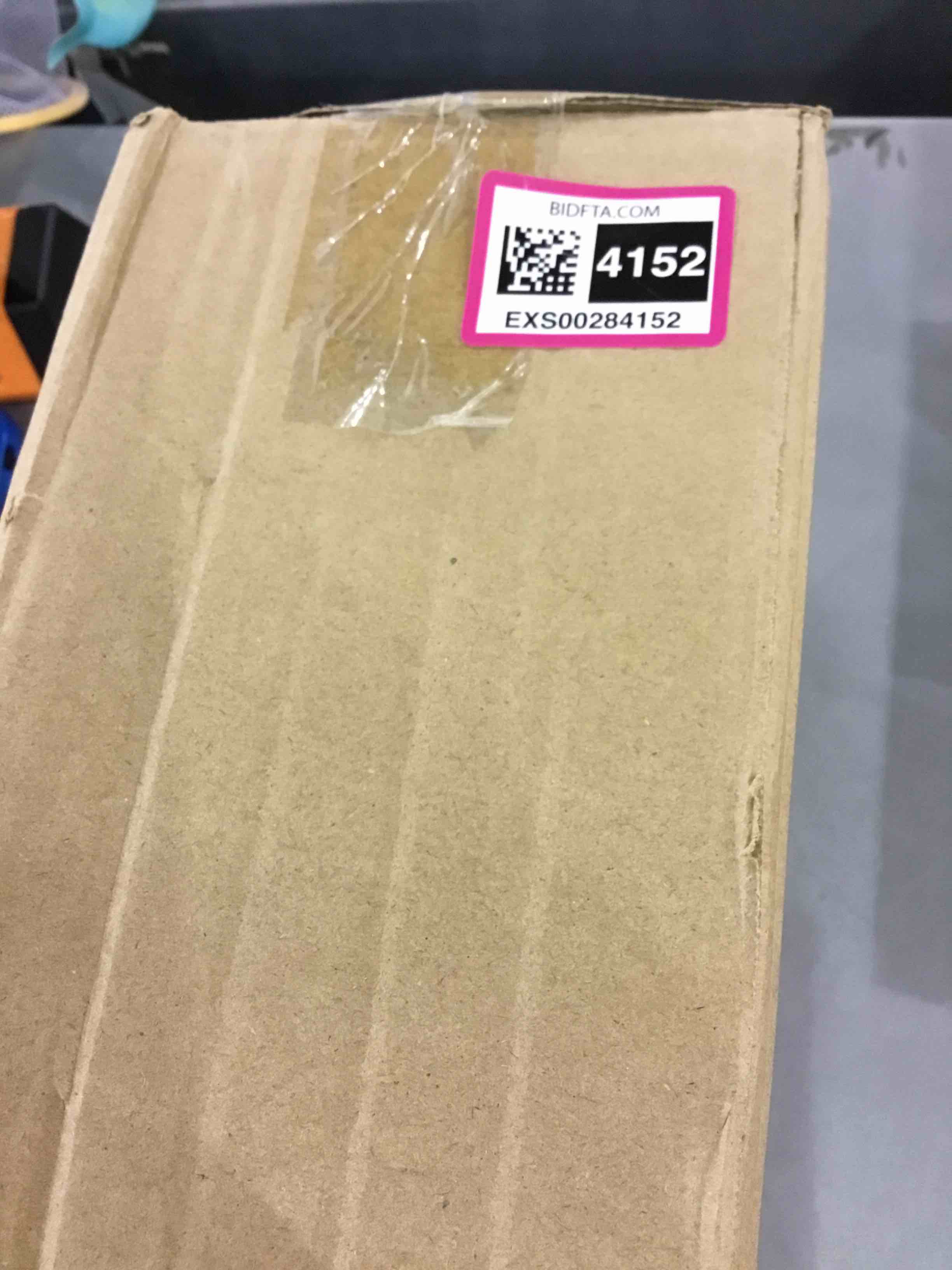 https://s3.amazonaws.com/lotting-images-prod/bidfta/EXS00284152_1687261074470.jpeg