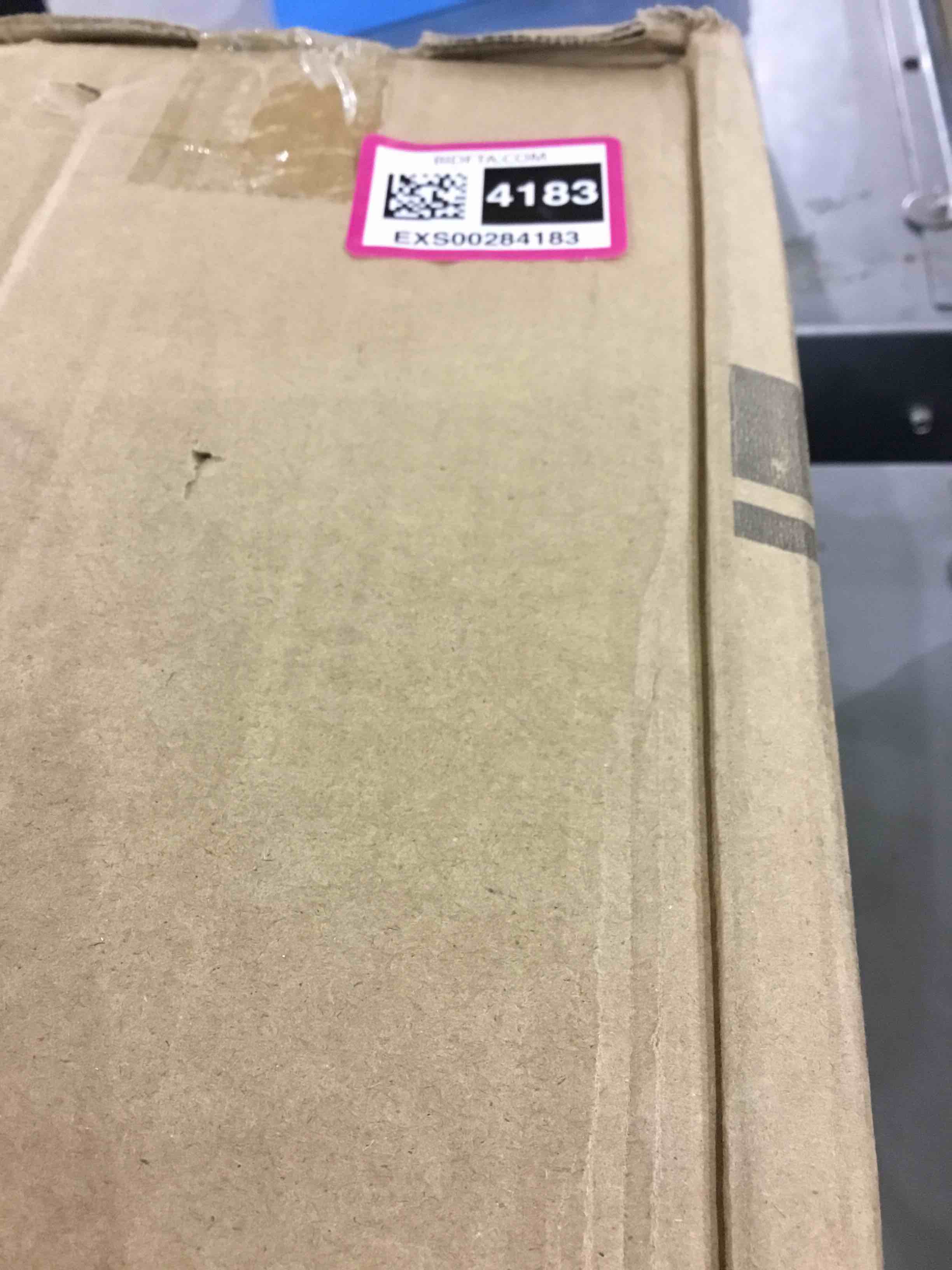 https://s3.amazonaws.com/lotting-images-prod/bidfta/EXS00284183_1687264265218.jpeg