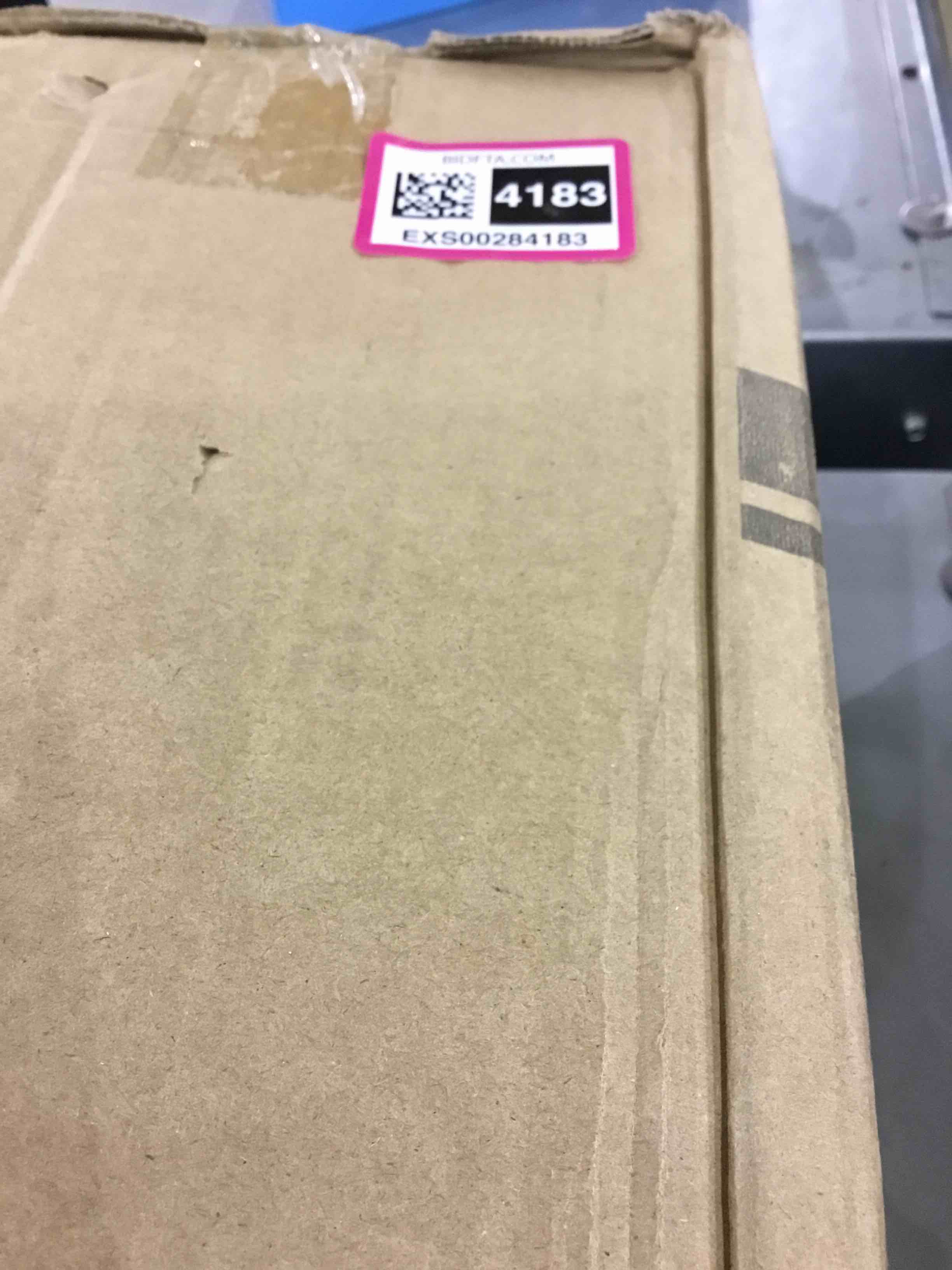 https://s3.amazonaws.com/lotting-images-prod/bidfta/EXS00284183_1687264266348.jpeg