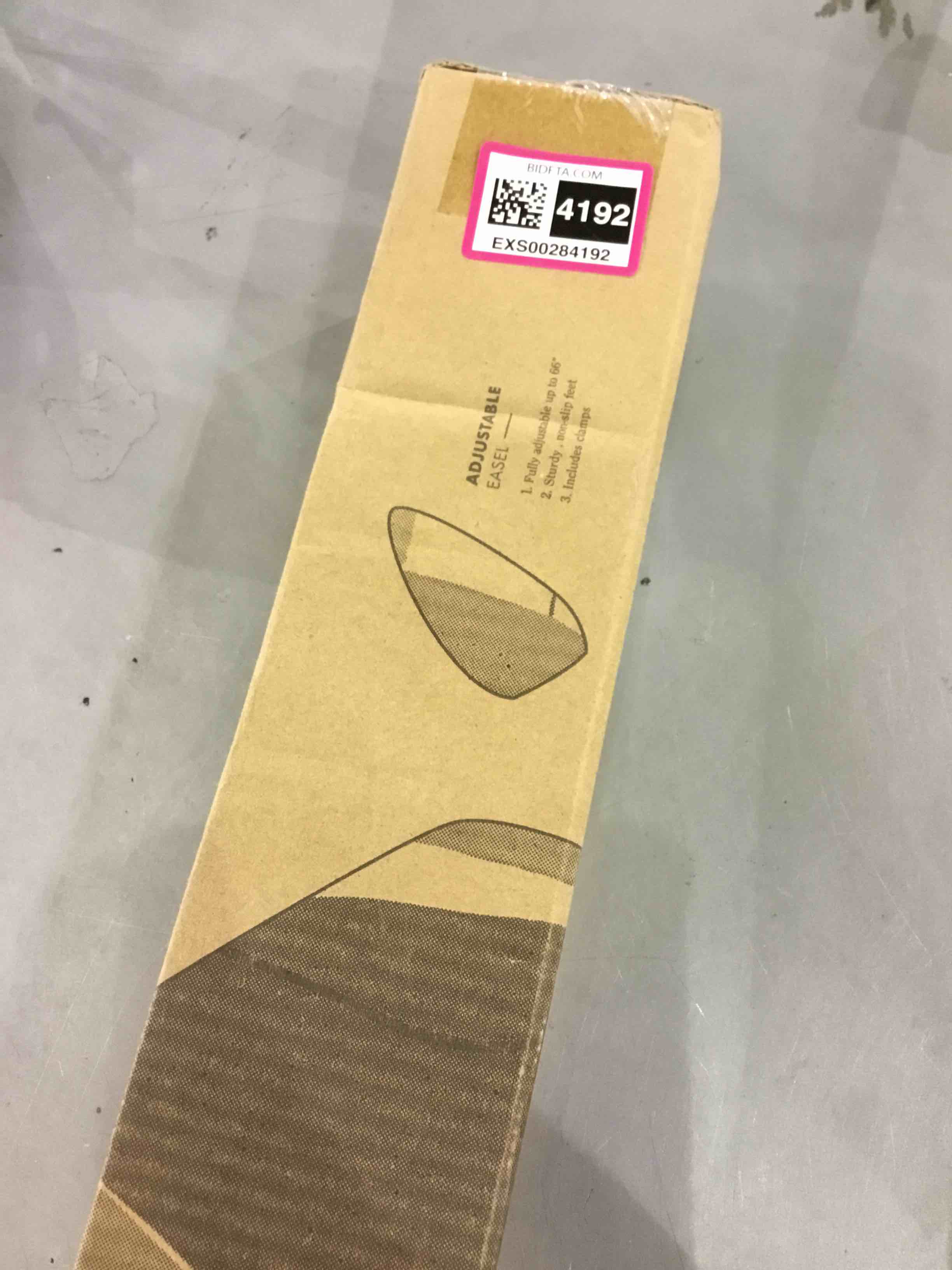 https://s3.amazonaws.com/lotting-images-prod/bidfta/EXS00284192_1687265075835.jpeg