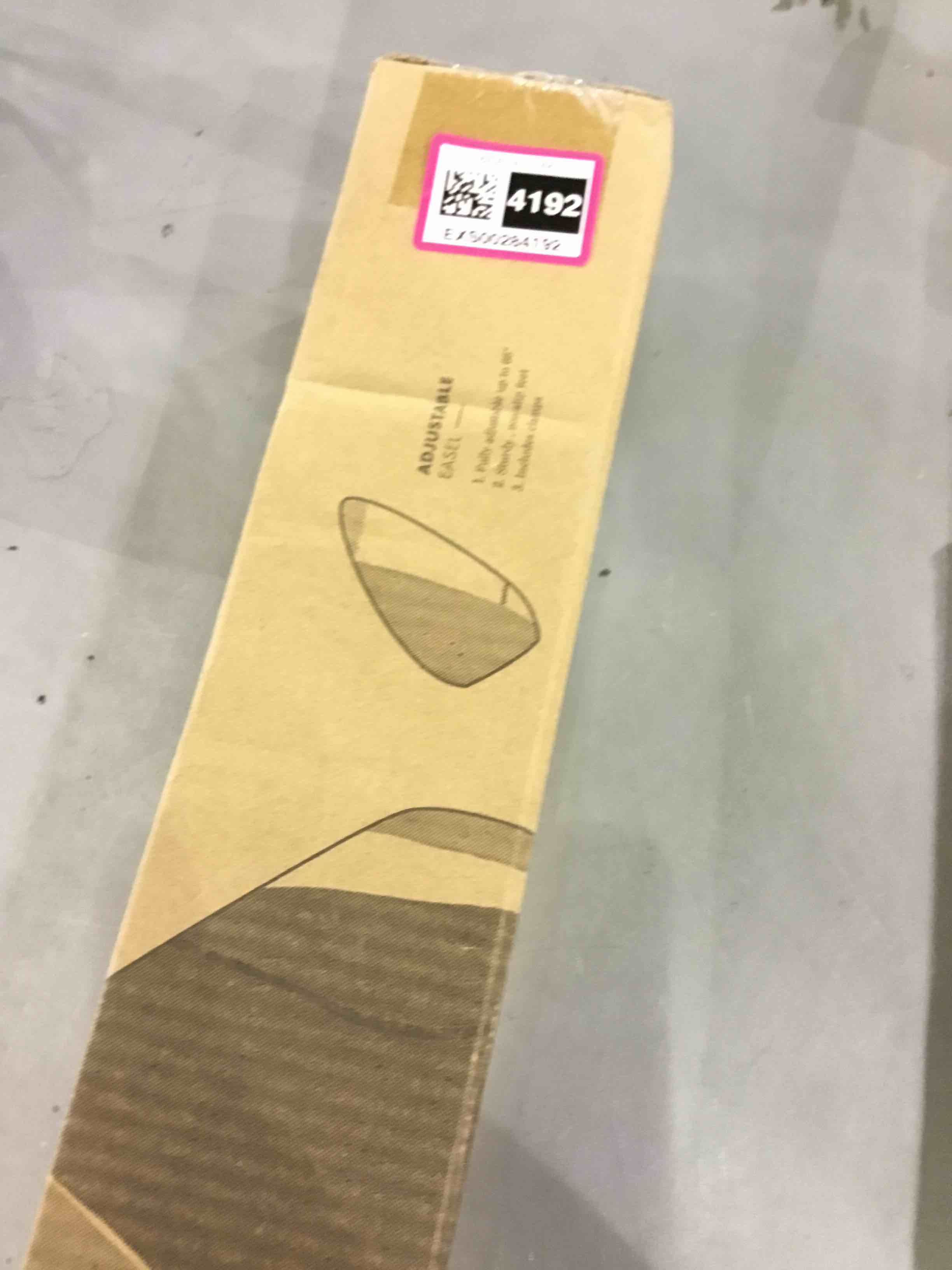 https://s3.amazonaws.com/lotting-images-prod/bidfta/EXS00284192_1687265078006.jpeg
