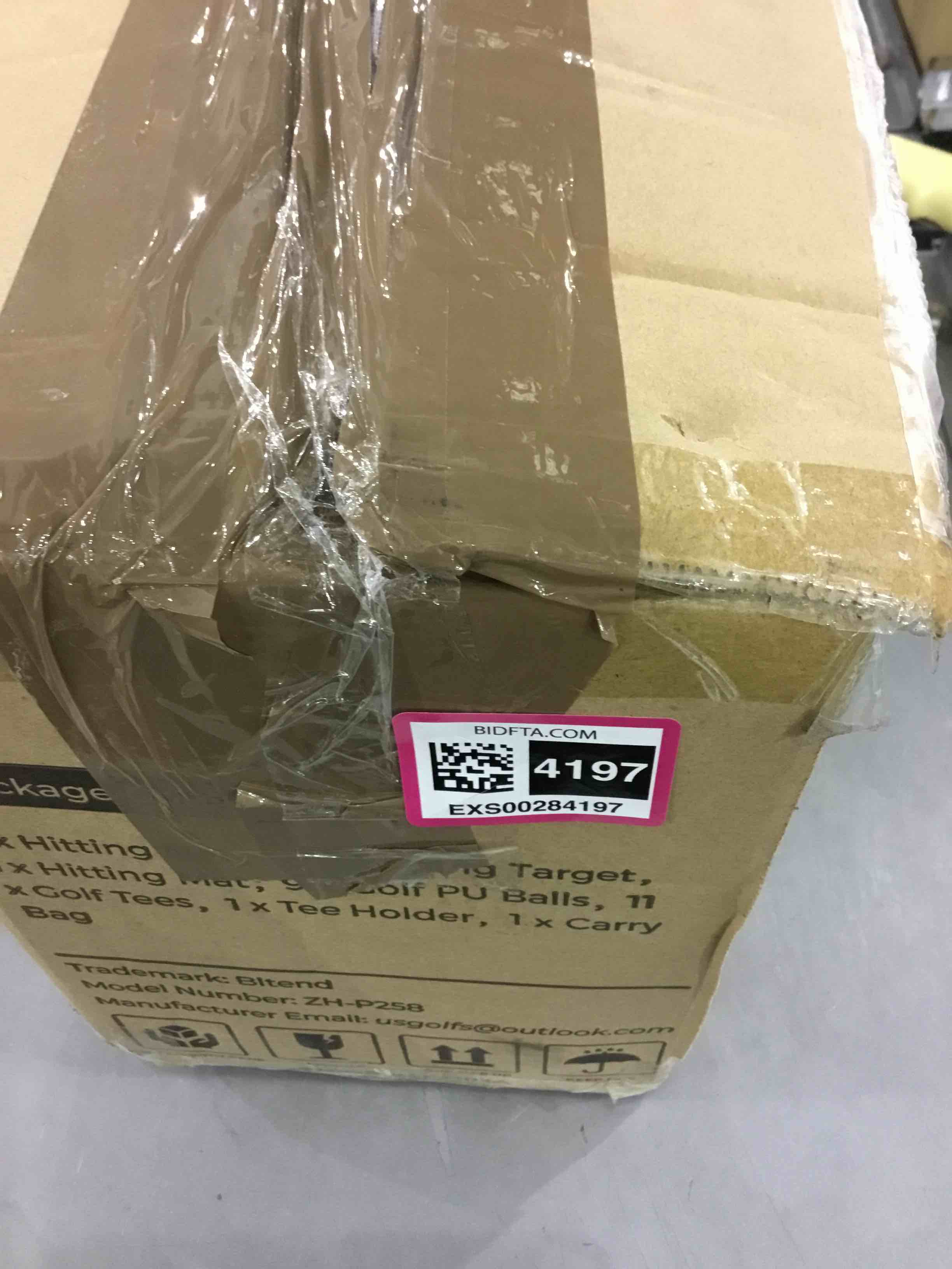 https://s3.amazonaws.com/lotting-images-prod/bidfta/EXS00284197_1687265402681.jpeg