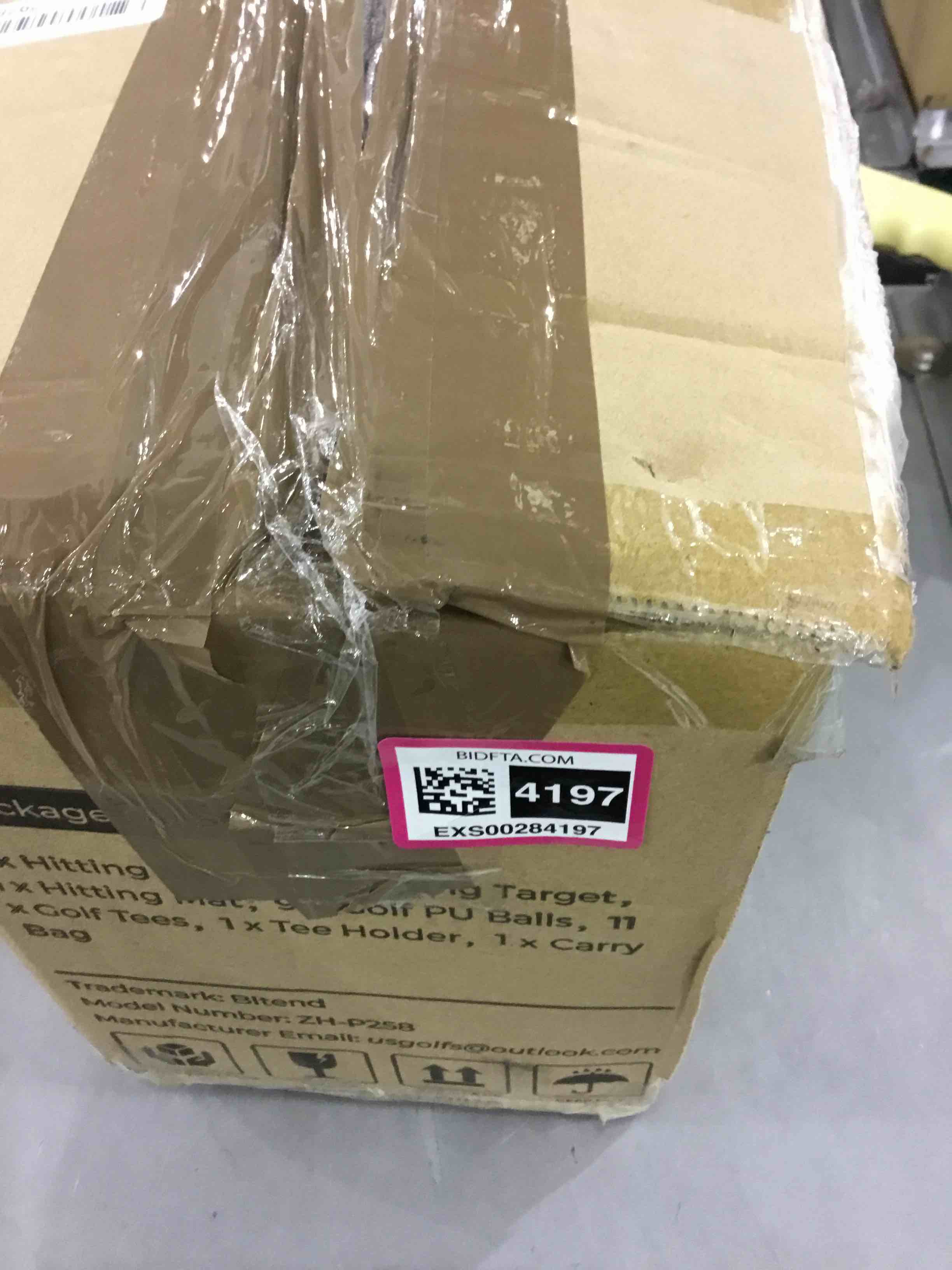 https://s3.amazonaws.com/lotting-images-prod/bidfta/EXS00284197_1687265404407.jpeg