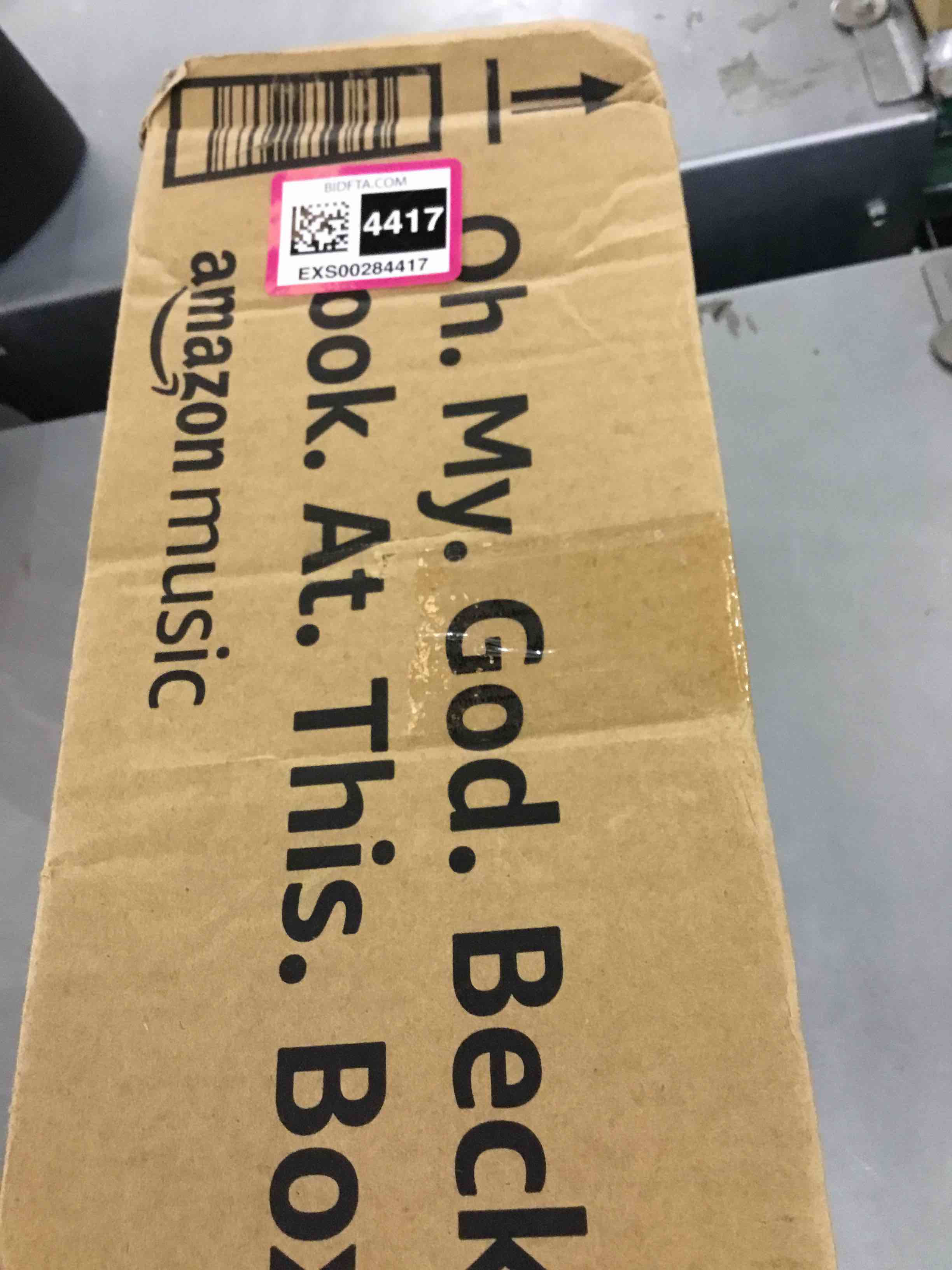 https://s3.amazonaws.com/lotting-images-prod/bidfta/EXS00284417_1687361473400.jpeg