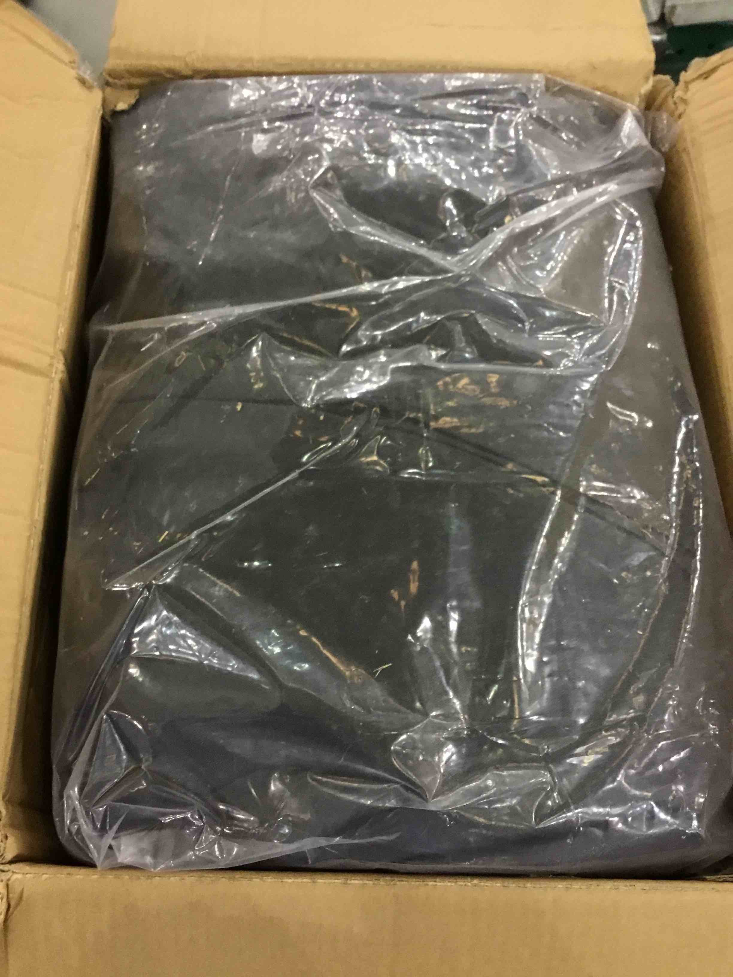 https://s3.amazonaws.com/lotting-images-prod/bidfta/EXS00284421_1687361713172.jpeg