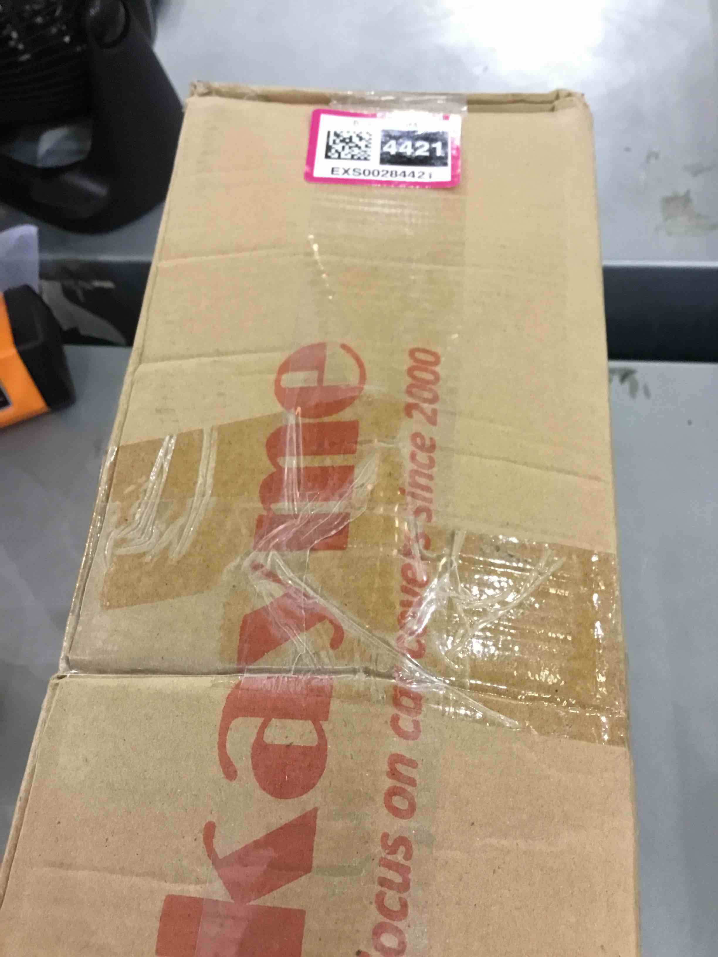 https://s3.amazonaws.com/lotting-images-prod/bidfta/EXS00284421_1687361755892.jpeg