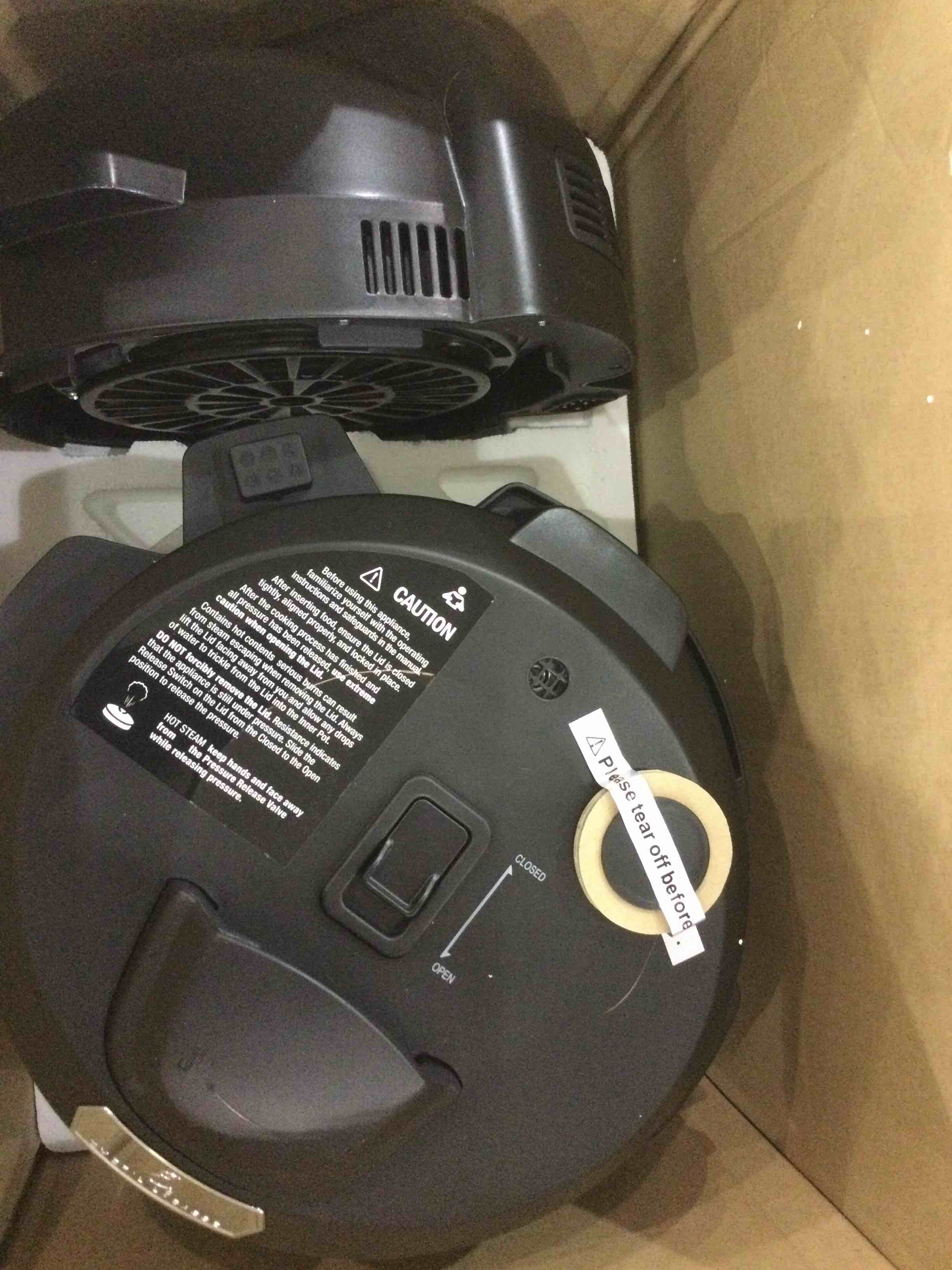 https://s3.amazonaws.com/lotting-images-prod/bidfta/EXS00284605_1687779796999.jpeg