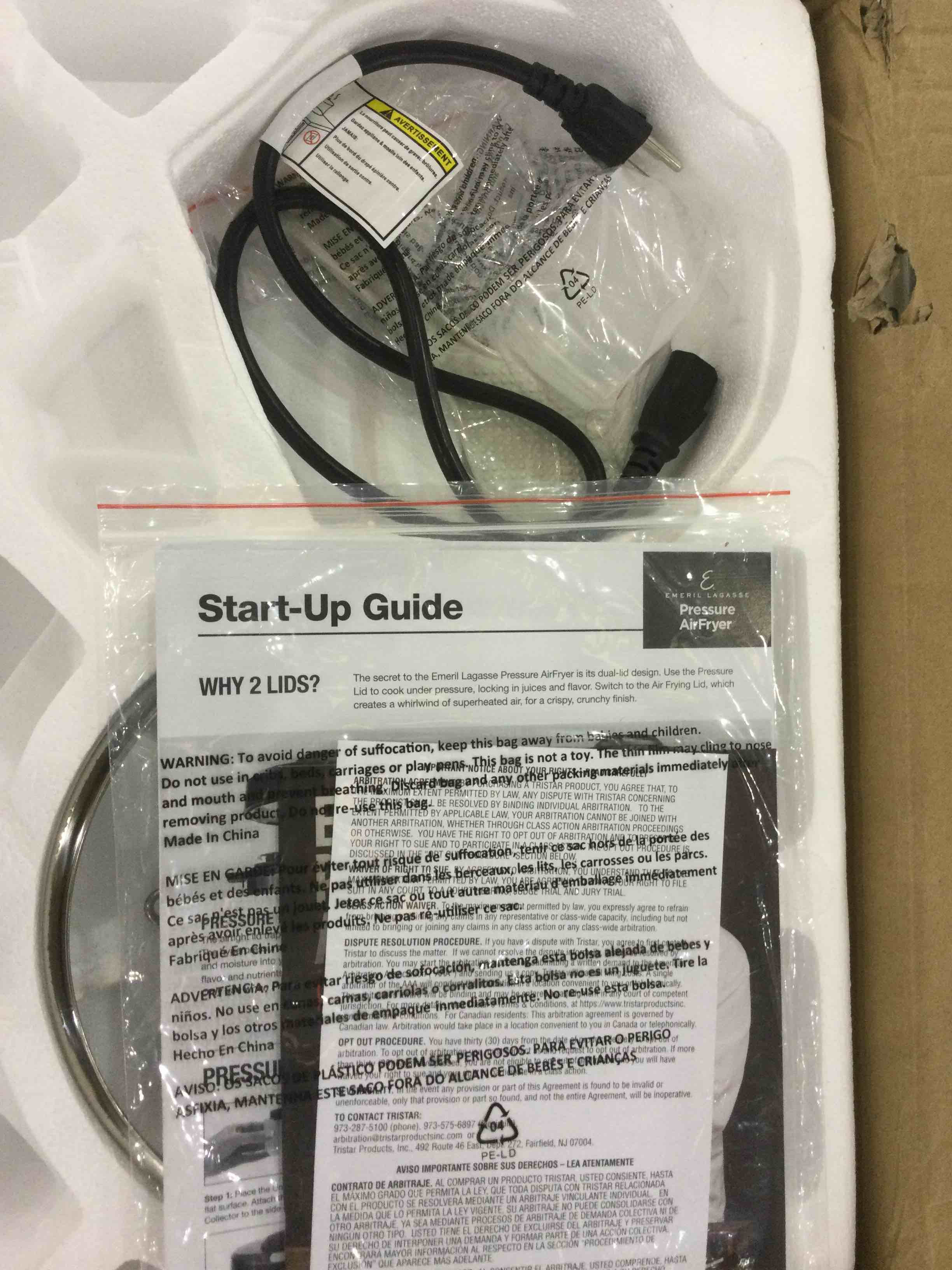 https://s3.amazonaws.com/lotting-images-prod/bidfta/EXS00284605_1687779804356.jpeg