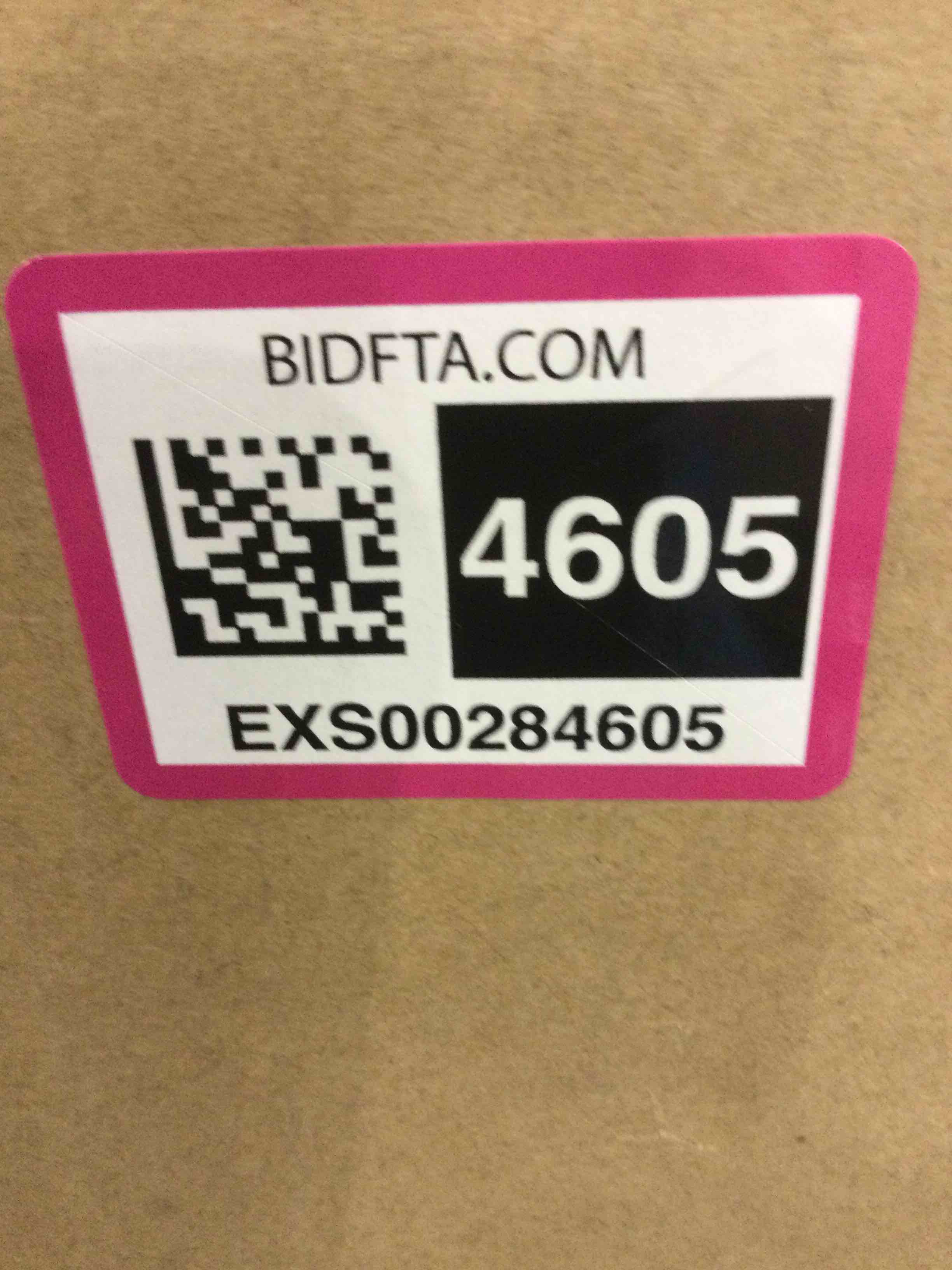 https://s3.amazonaws.com/lotting-images-prod/bidfta/EXS00284605_1687779837325.jpeg