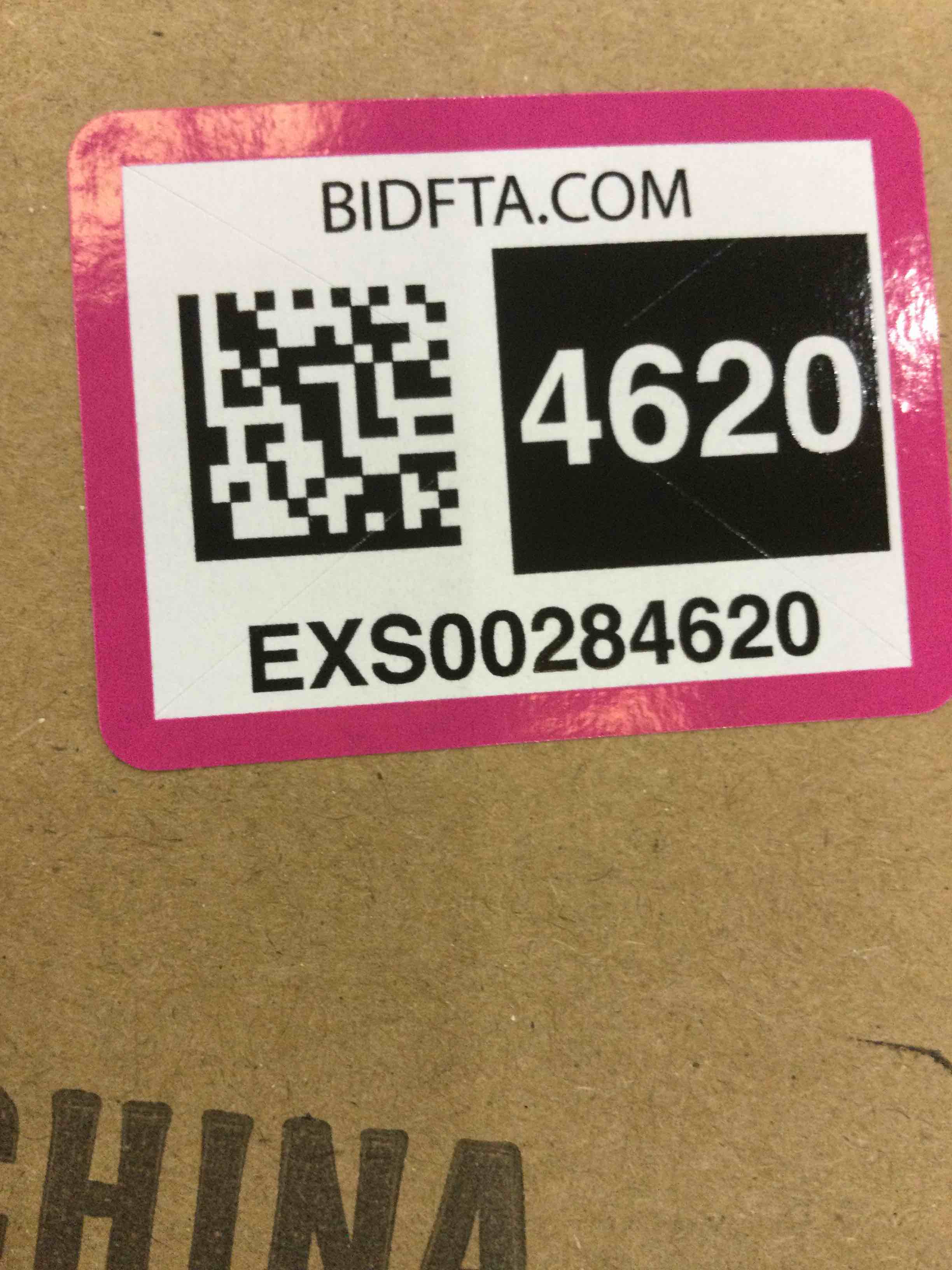 https://s3.amazonaws.com/lotting-images-prod/bidfta/EXS00284620_1687782911688.jpeg