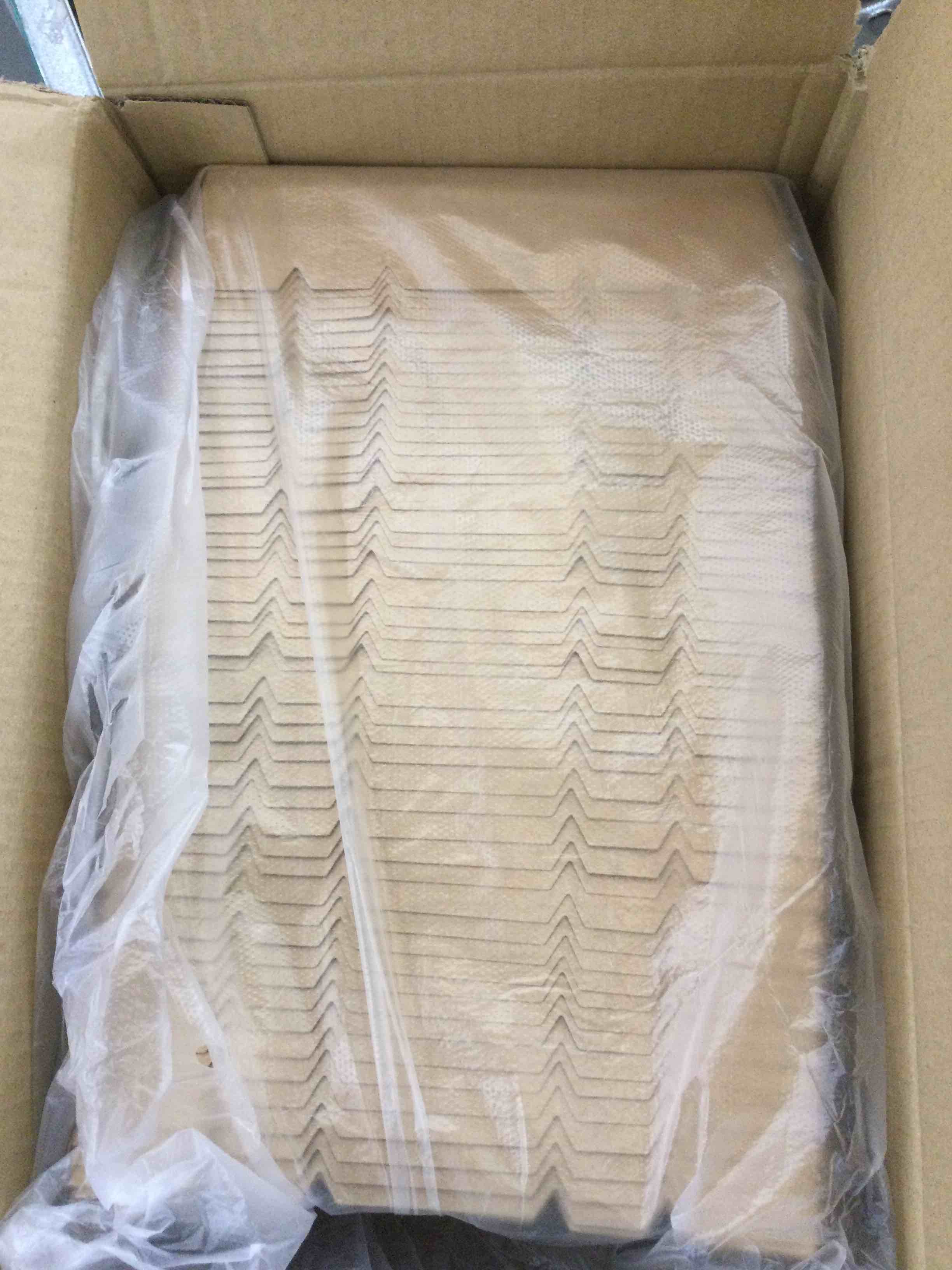 https://s3.amazonaws.com/lotting-images-prod/bidfta/EXS00284678_1687804611121.jpeg