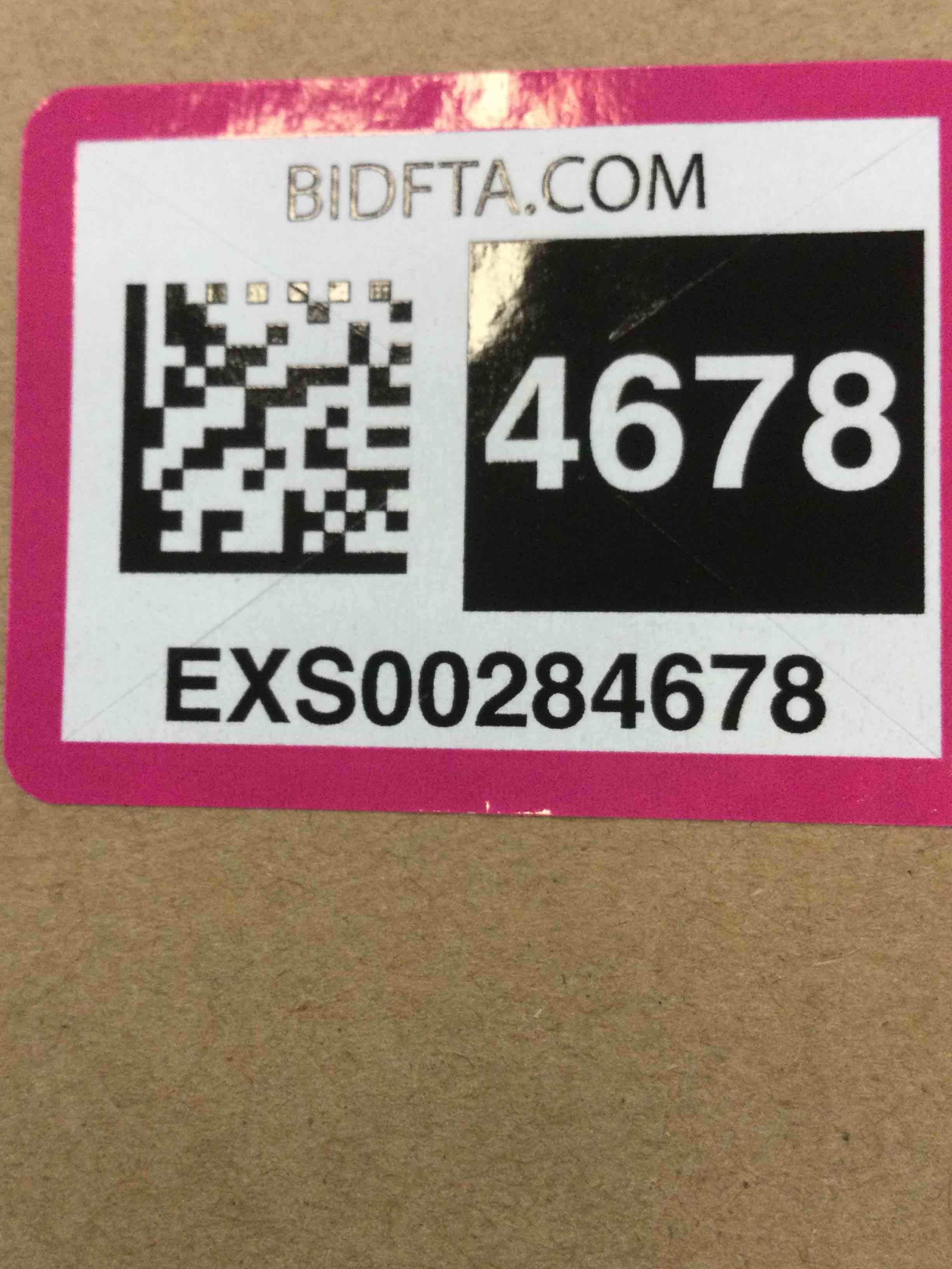 https://s3.amazonaws.com/lotting-images-prod/bidfta/EXS00284678_1687804647706.jpeg