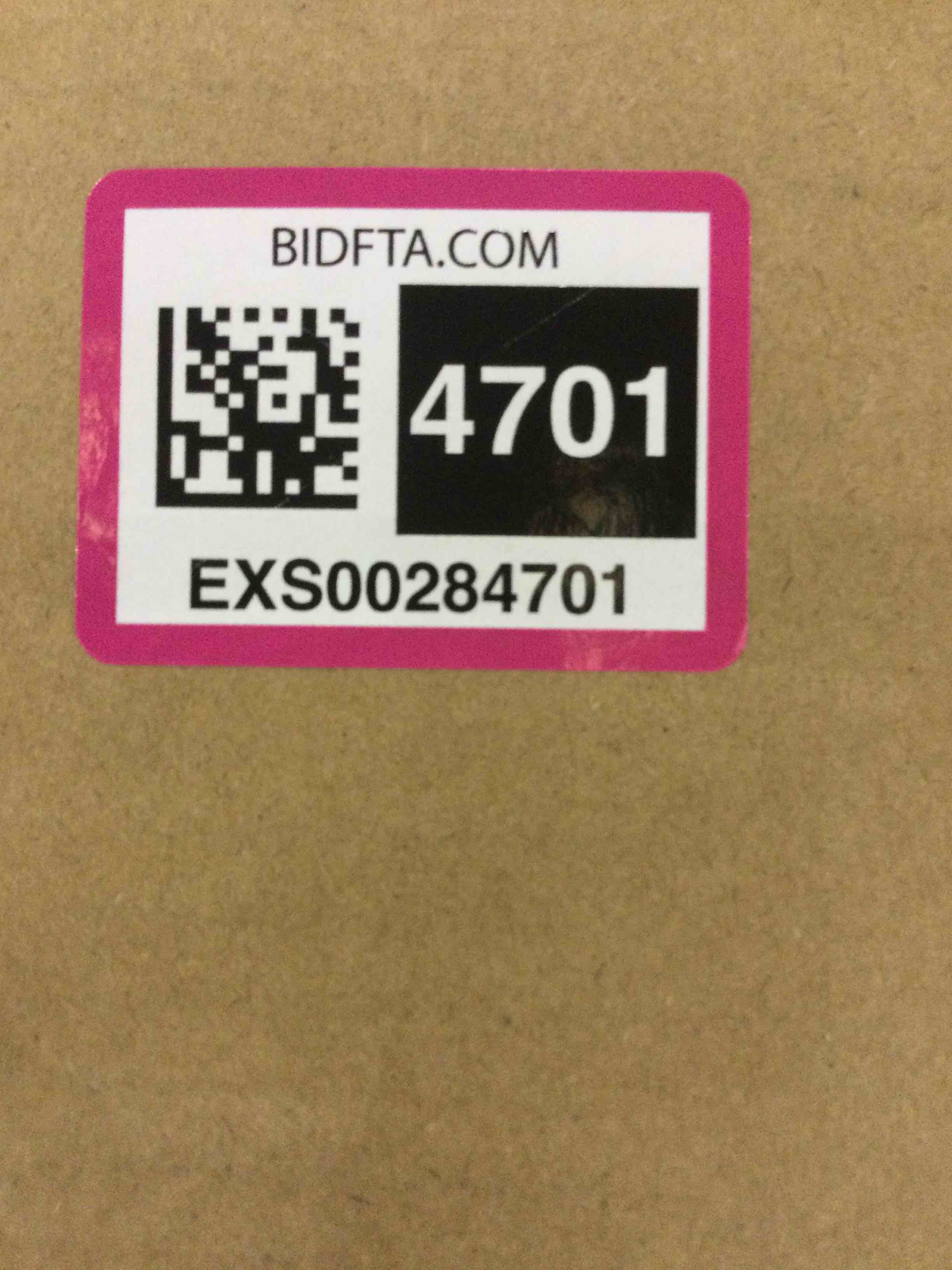 https://s3.amazonaws.com/lotting-images-prod/bidfta/EXS00284701_1687865912500.jpeg