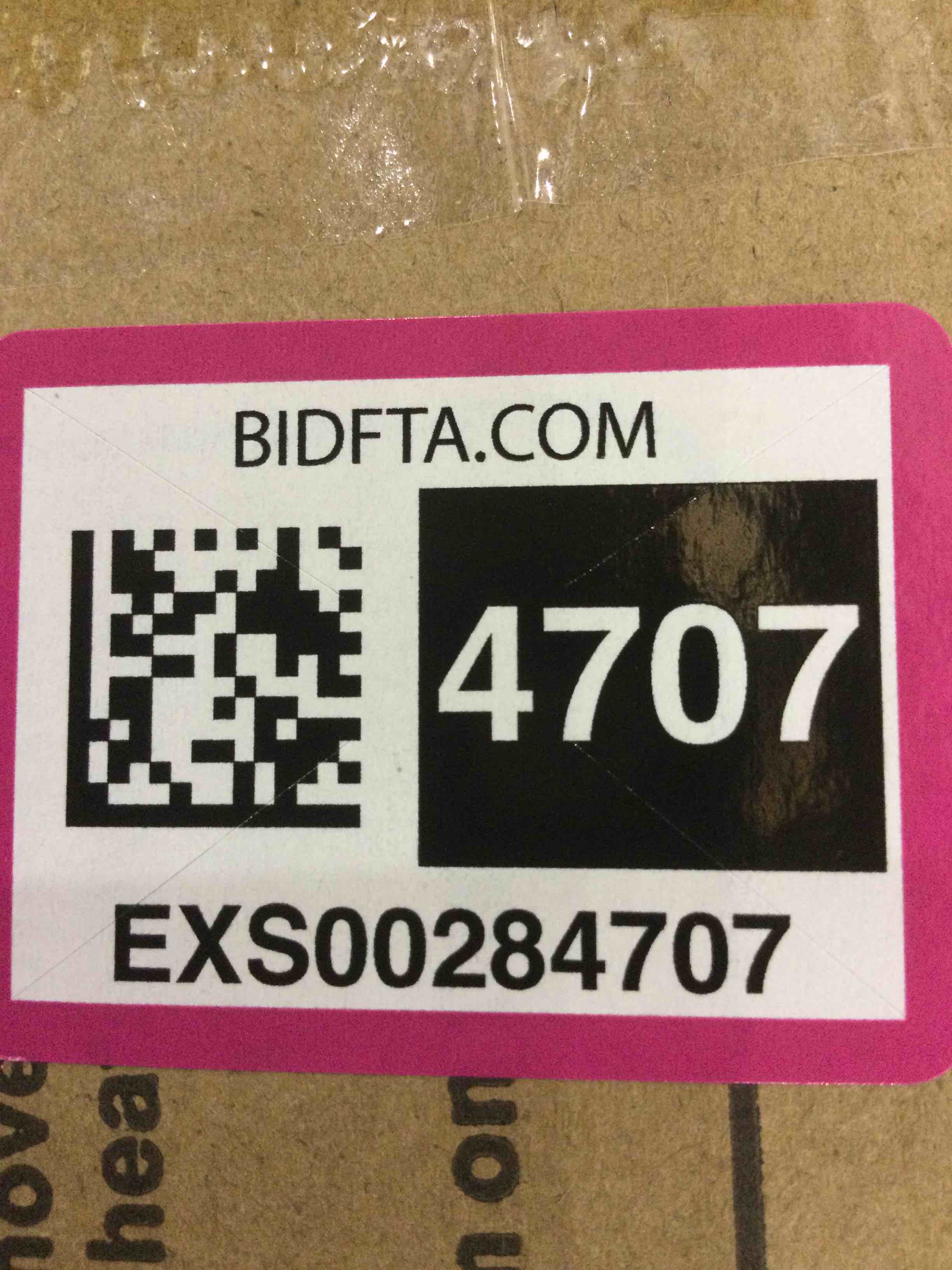 https://s3.amazonaws.com/lotting-images-prod/bidfta/EXS00284707_1687866557437.jpeg