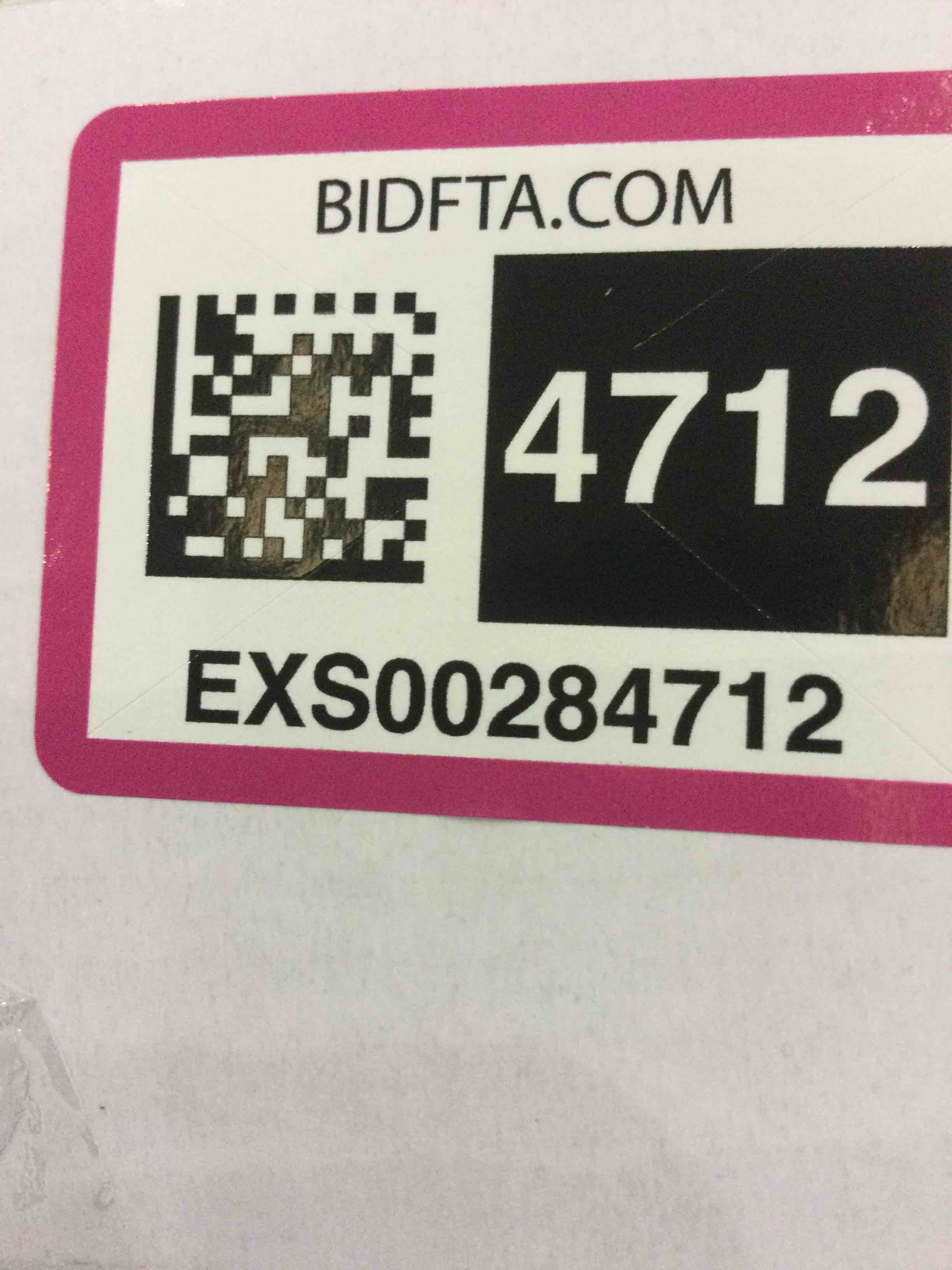 https://s3.amazonaws.com/lotting-images-prod/bidfta/EXS00284712_1687866989956.jpeg