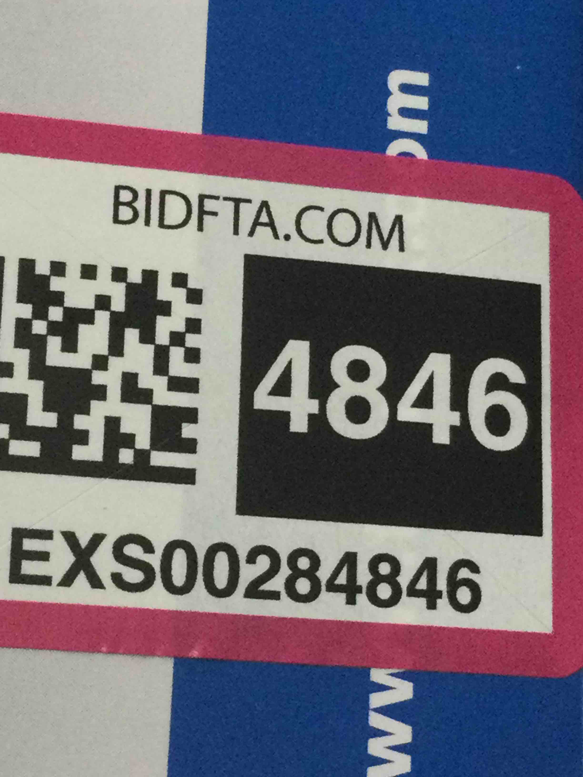 https://s3.amazonaws.com/lotting-images-prod/bidfta/EXS00284846_1687888092264.jpeg