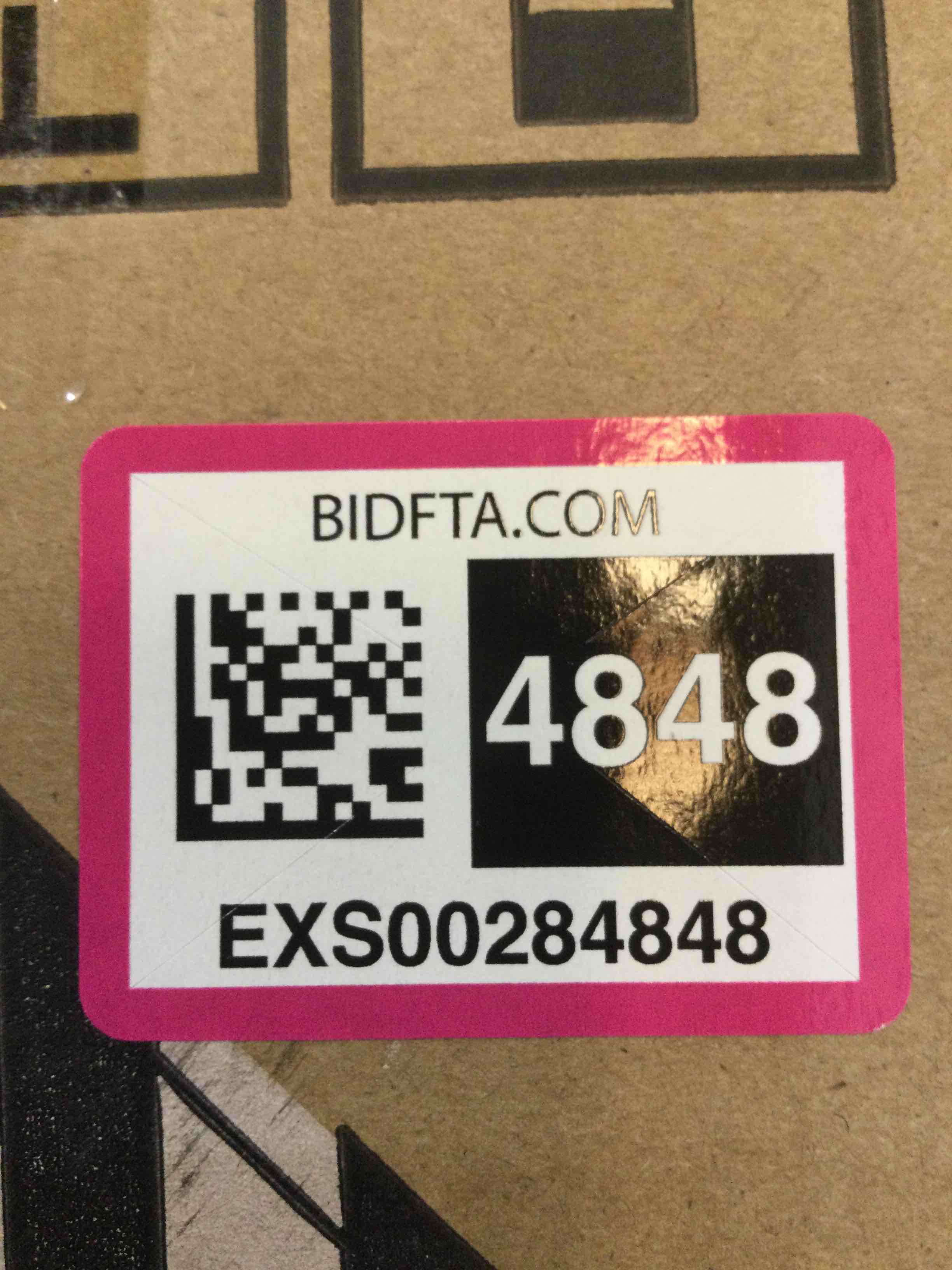 https://s3.amazonaws.com/lotting-images-prod/bidfta/EXS00284848_1687890349922.jpeg
