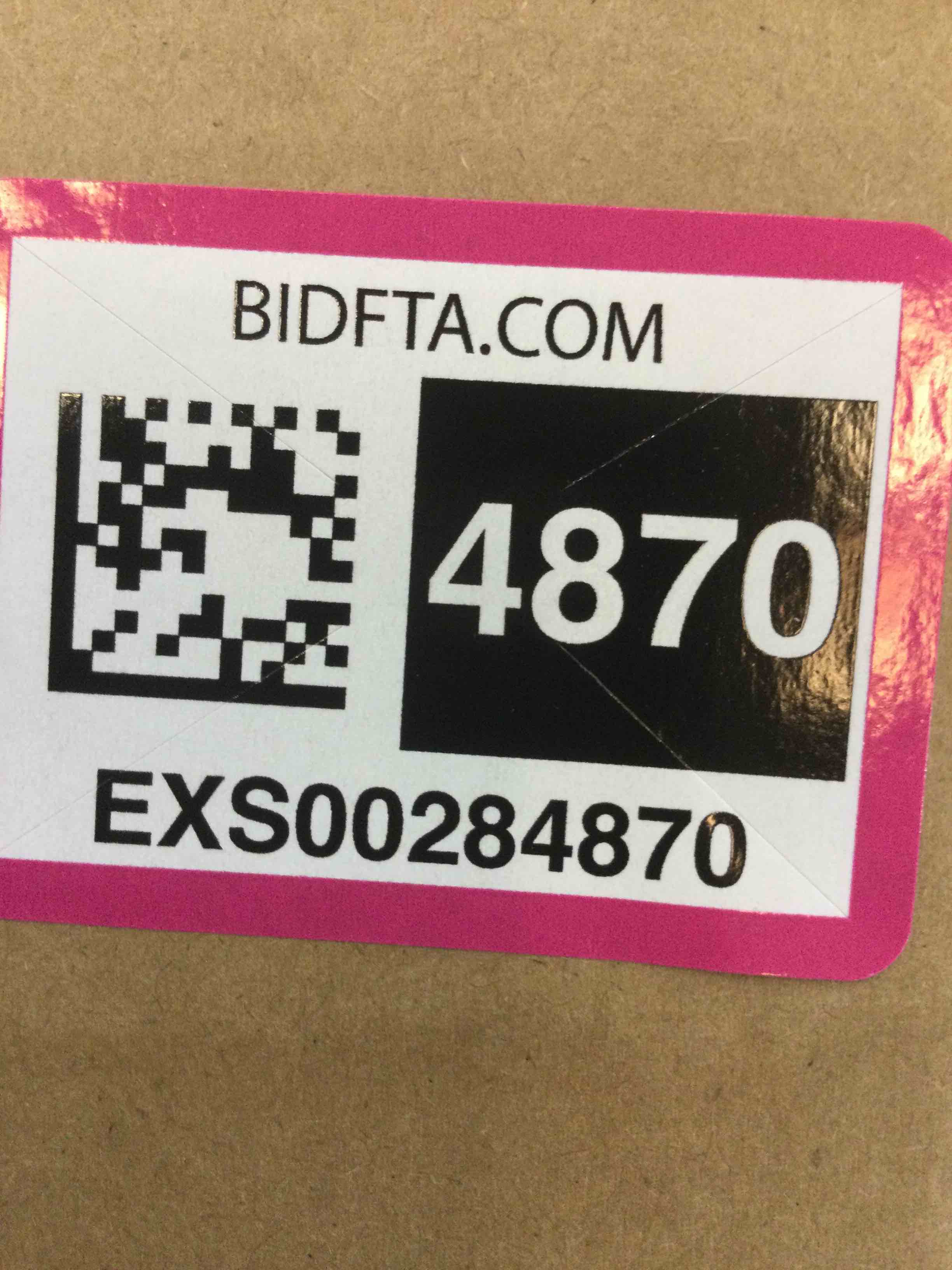 https://s3.amazonaws.com/lotting-images-prod/bidfta/EXS00284870_1687892817834.jpeg