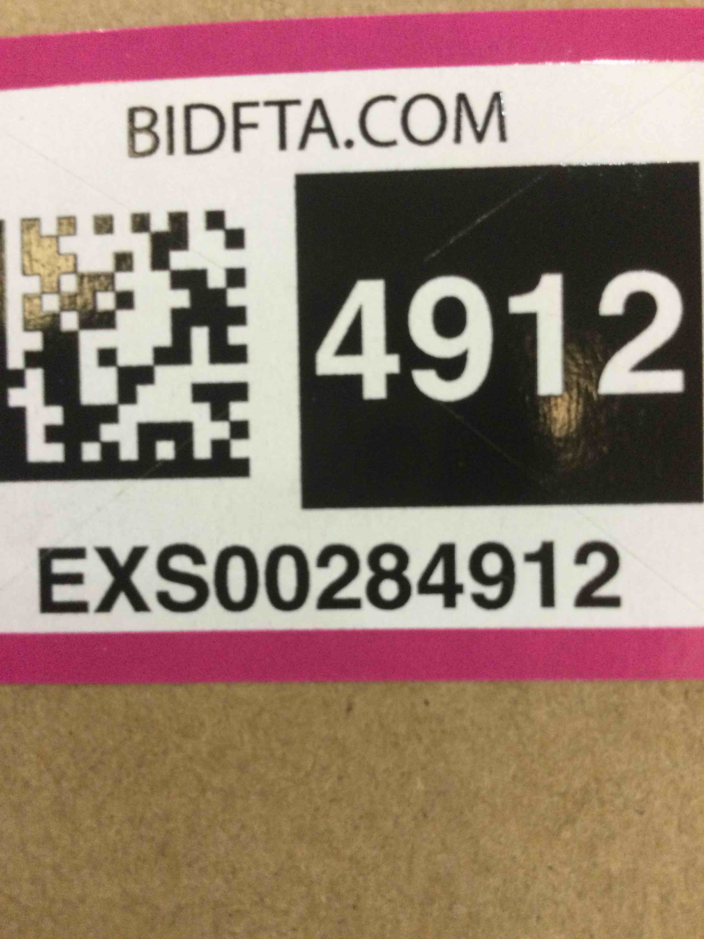 https://s3.amazonaws.com/lotting-images-prod/bidfta/EXS00284912_1687959125505.jpeg