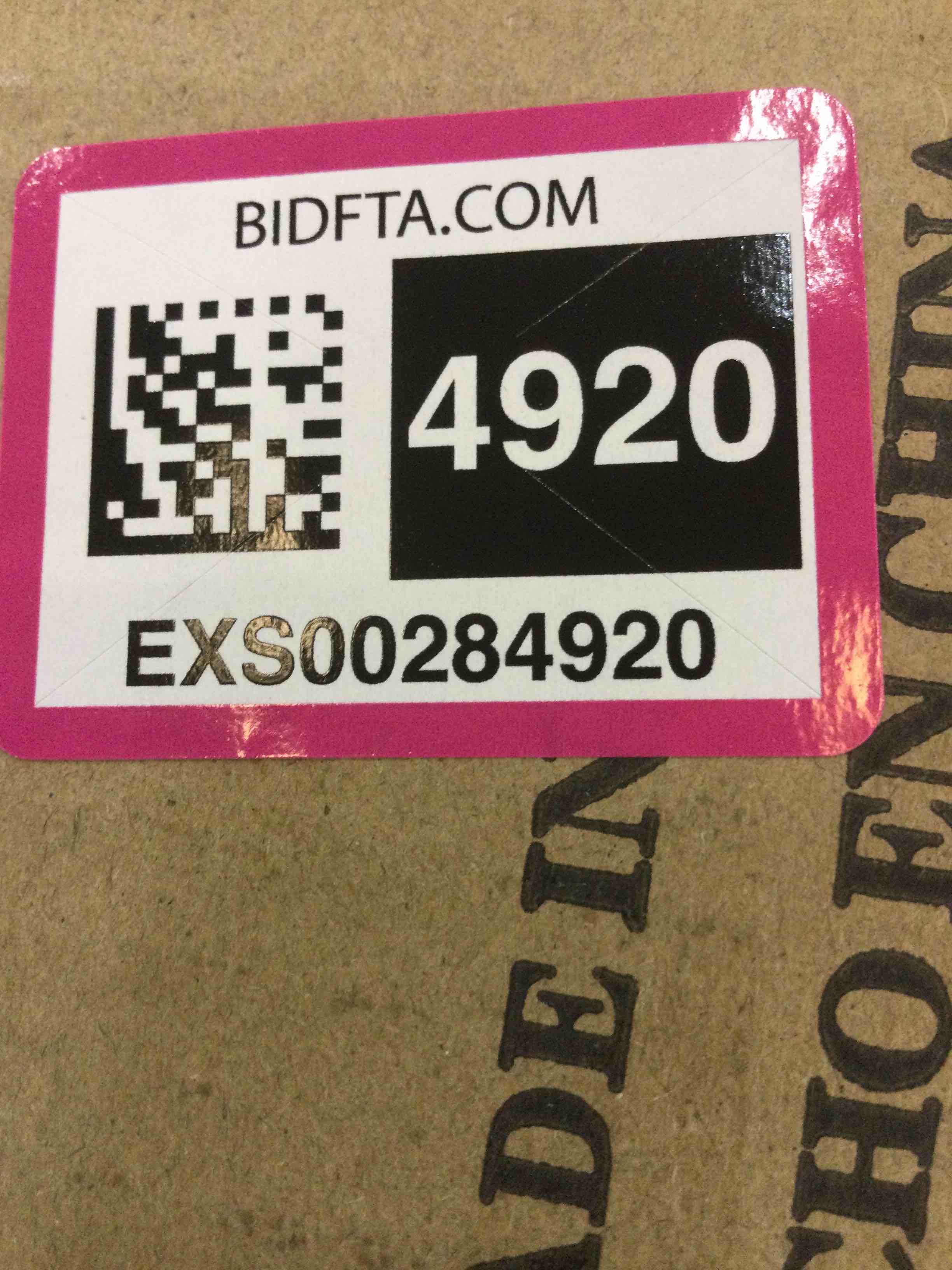 https://s3.amazonaws.com/lotting-images-prod/bidfta/EXS00284920_1687960610115.jpeg