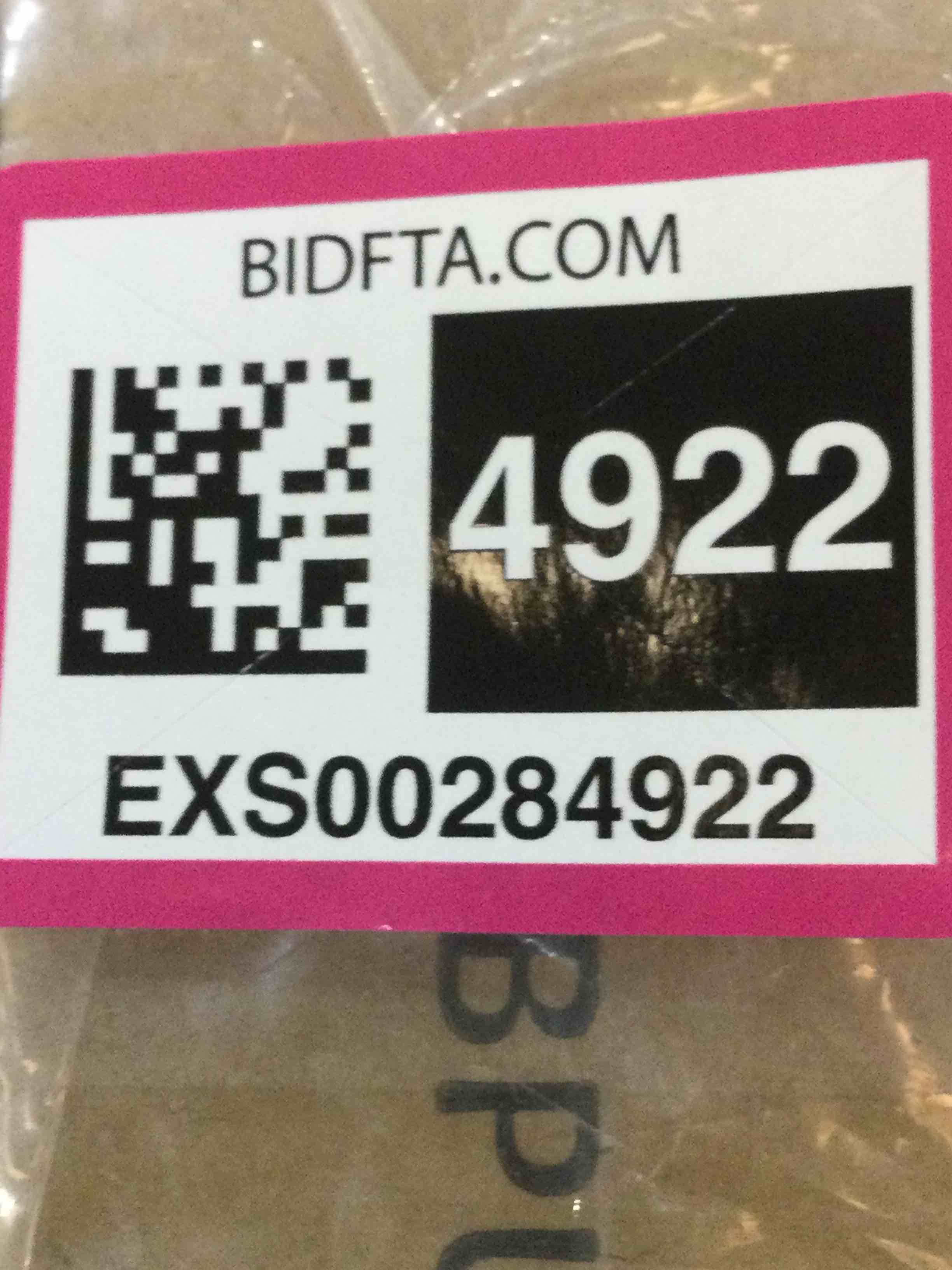 https://s3.amazonaws.com/lotting-images-prod/bidfta/EXS00284922_1687960853213.jpeg