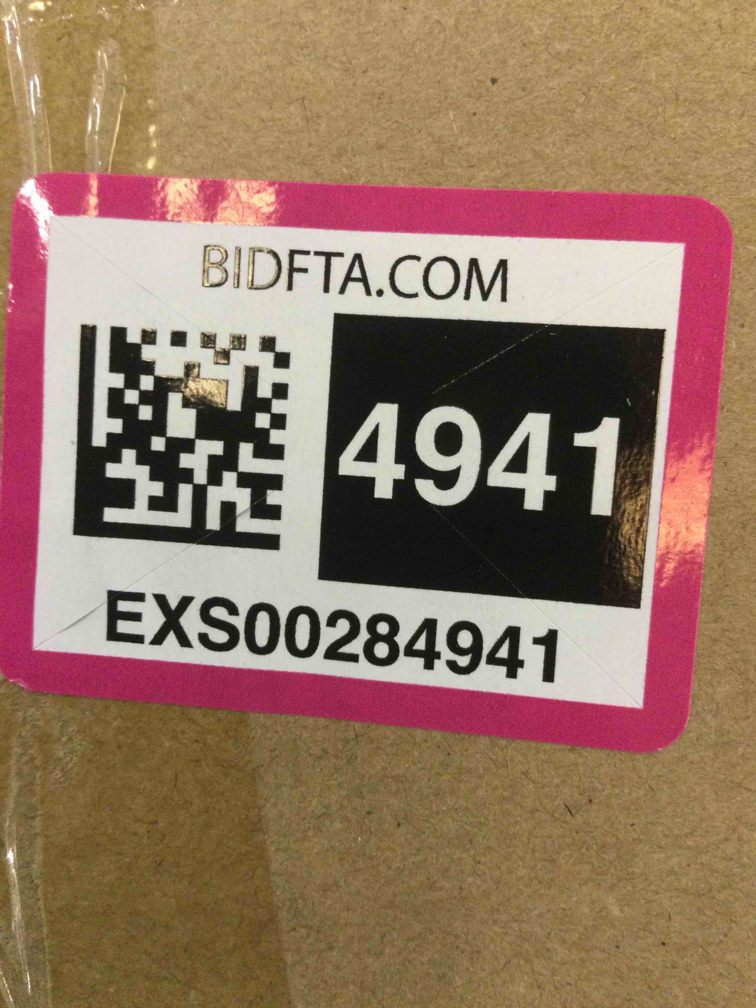 https://s3.amazonaws.com/lotting-images-prod/bidfta/EXS00284941_1687964362122.jpeg