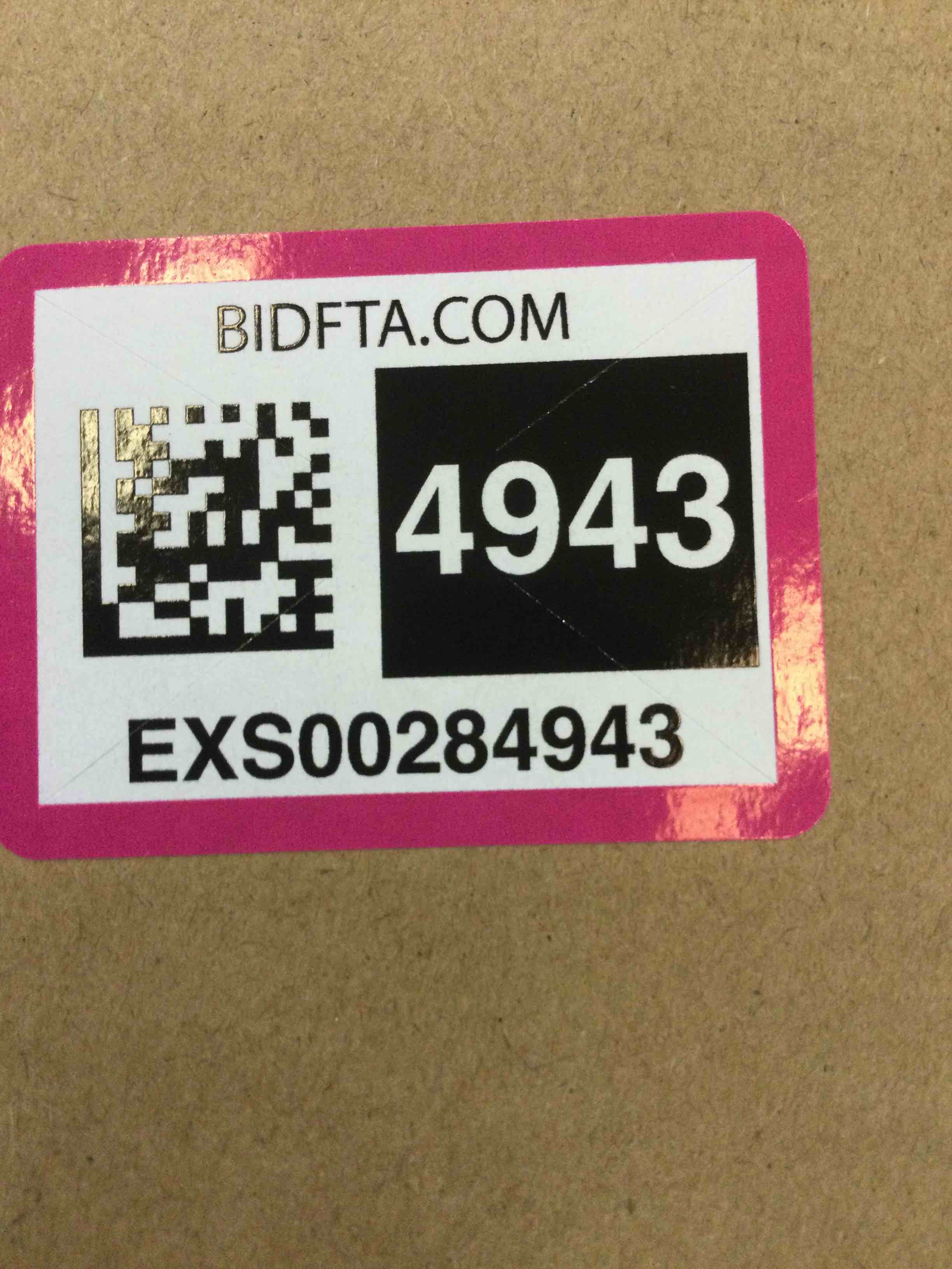 https://s3.amazonaws.com/lotting-images-prod/bidfta/EXS00284943_1687964650568.jpeg
