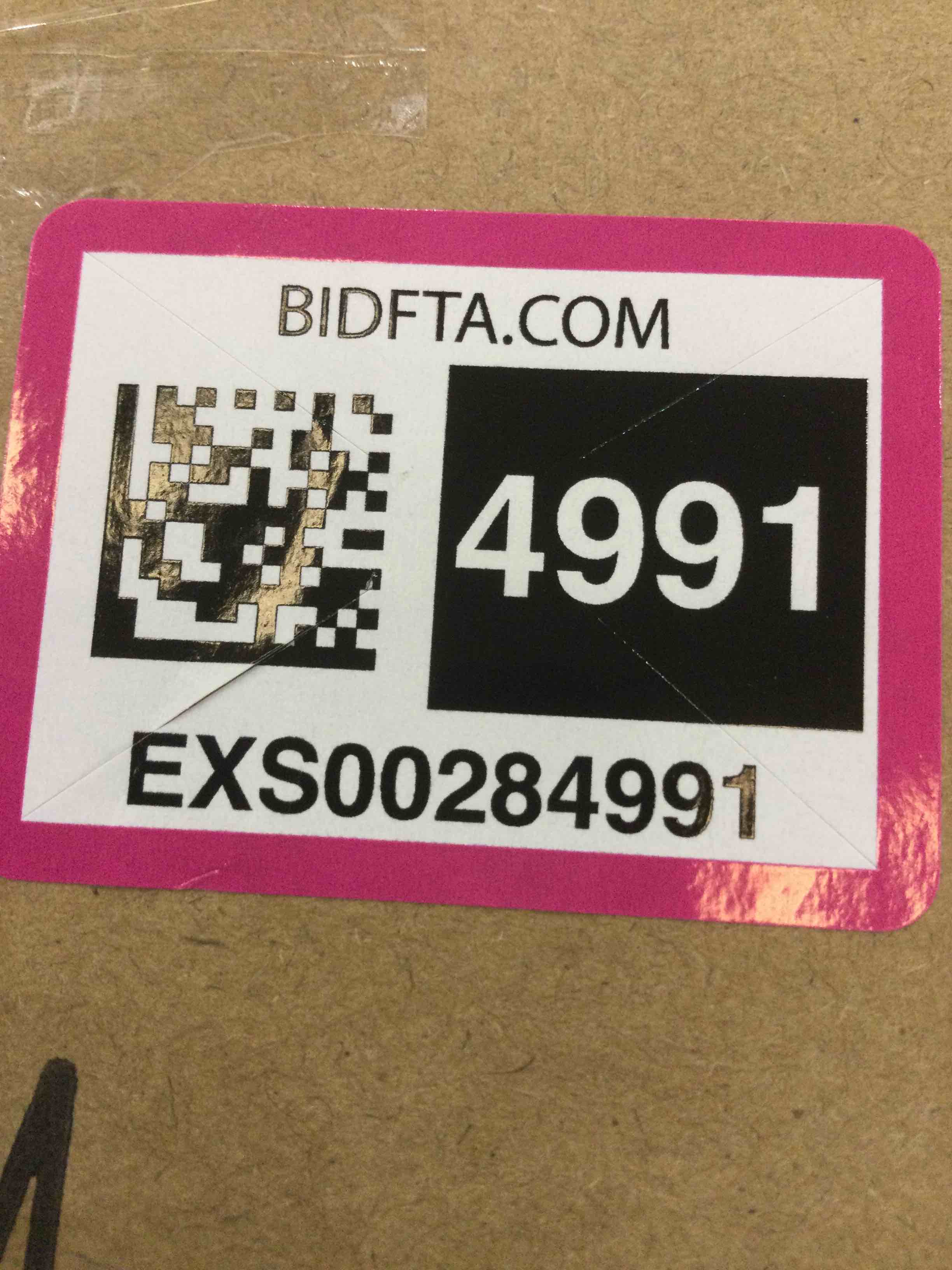 https://s3.amazonaws.com/lotting-images-prod/bidfta/EXS00284991_1688048961492.jpeg