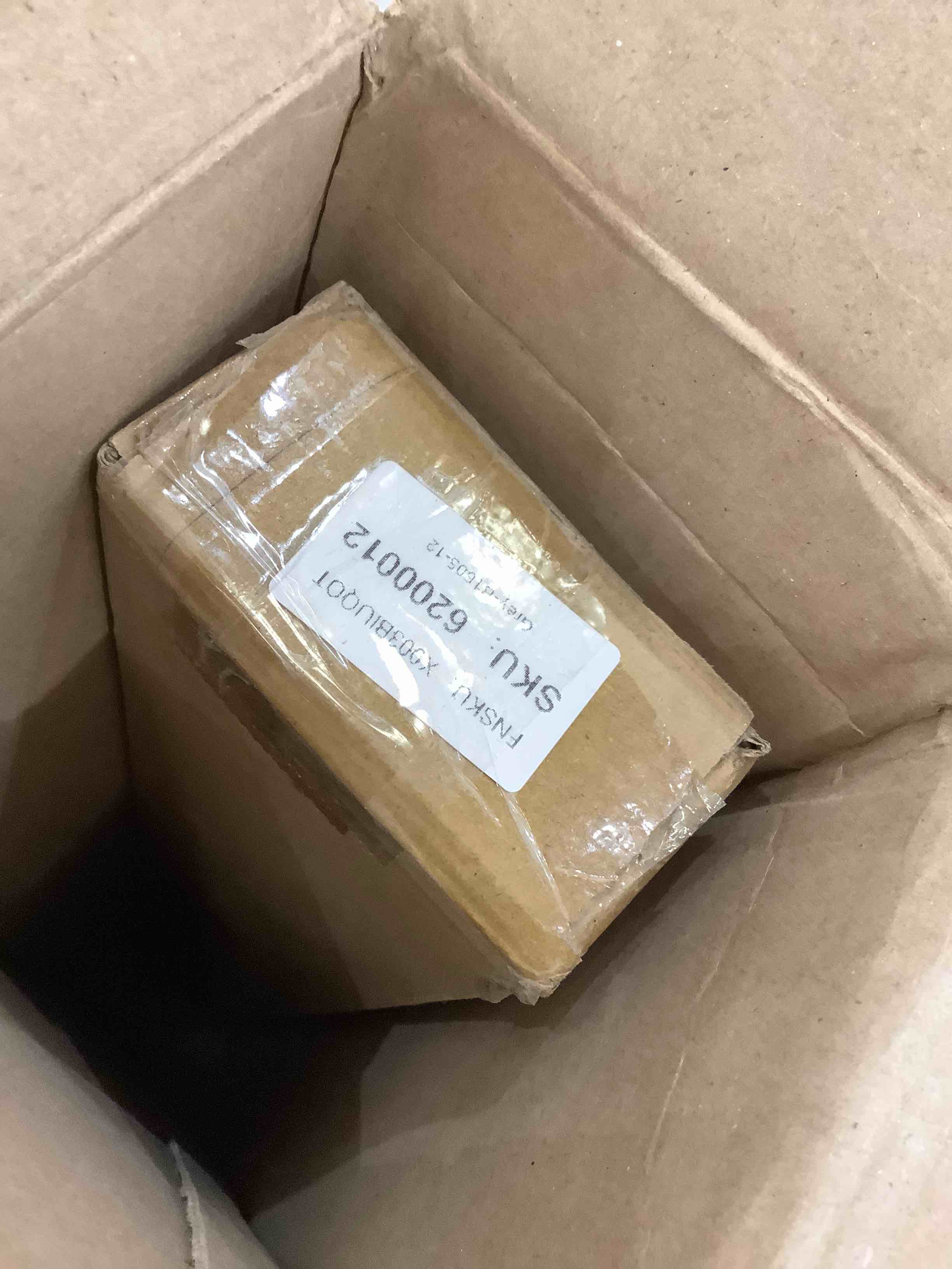 MANSNIX Solar Powered Smart Blinds Remote Control Blinds Automatic Roller Shades Blackout Electric Blinds with Cover Motorized Blinds for Windows Compatible with Alexa Google 36 x 72inch