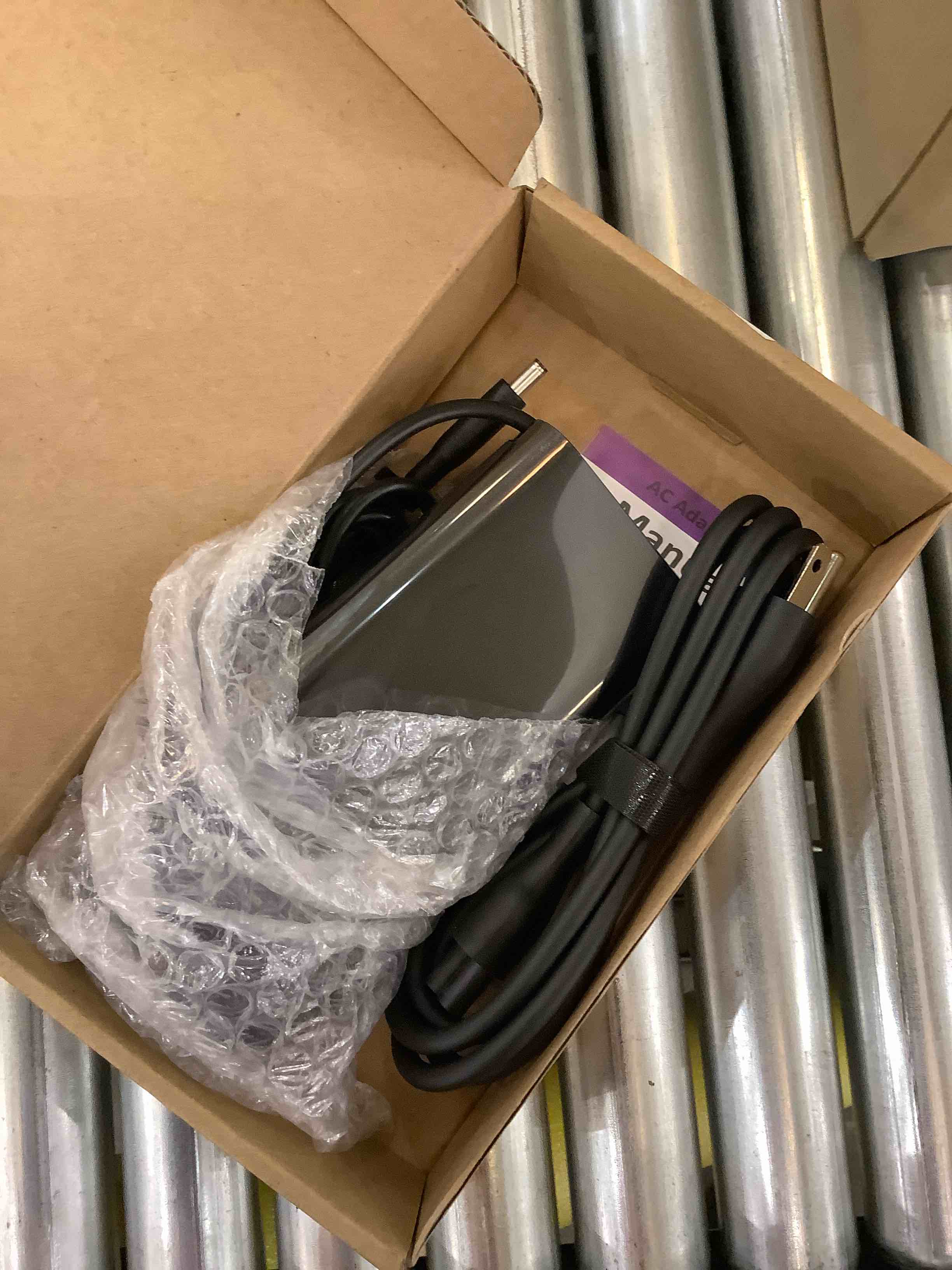 https://s3.amazonaws.com/lotting-images-prod/bidfta/EXS00285191_1687534822796.jpeg