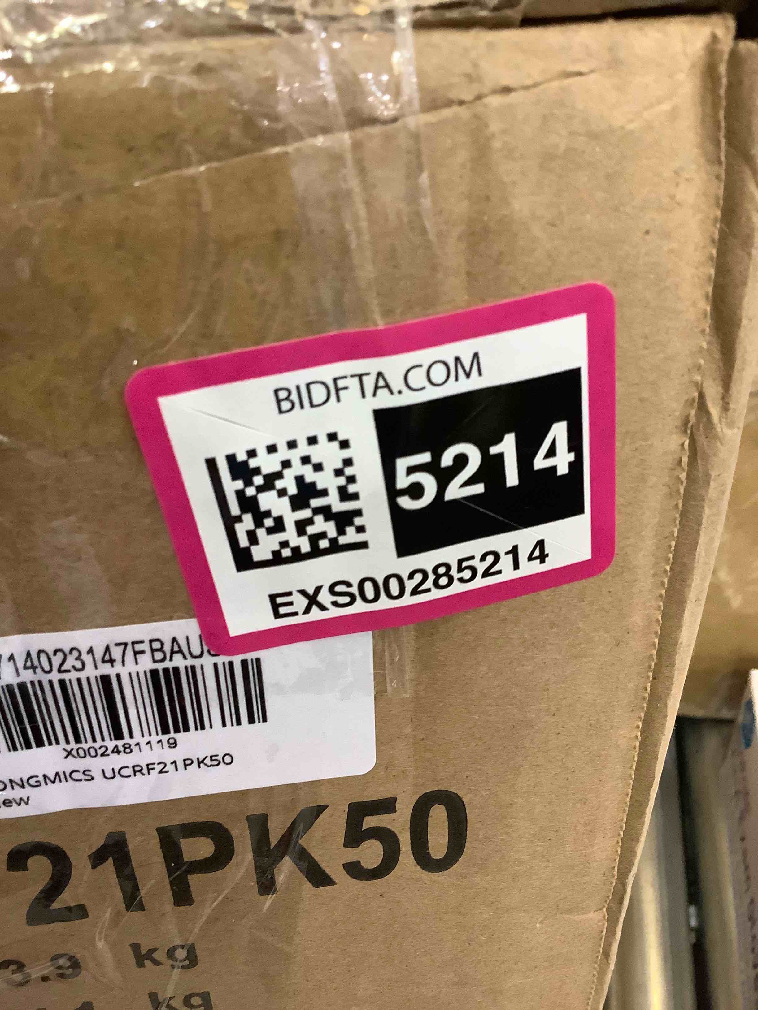 https://s3.amazonaws.com/lotting-images-prod/bidfta/EXS00285214_1687542901303.jpeg