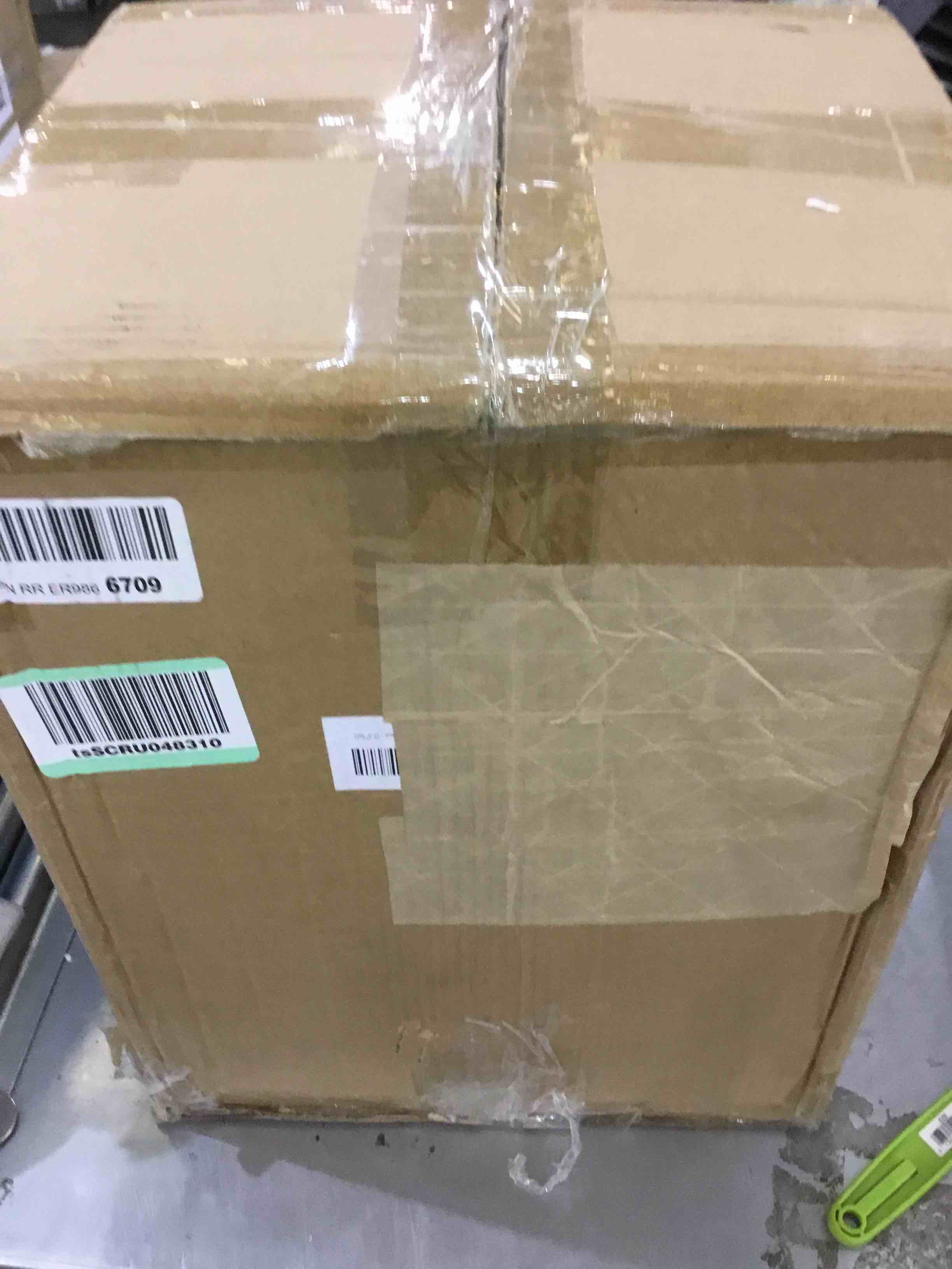 https://s3.amazonaws.com/lotting-images-prod/bidfta/EXS00285645_1687373718964.jpeg