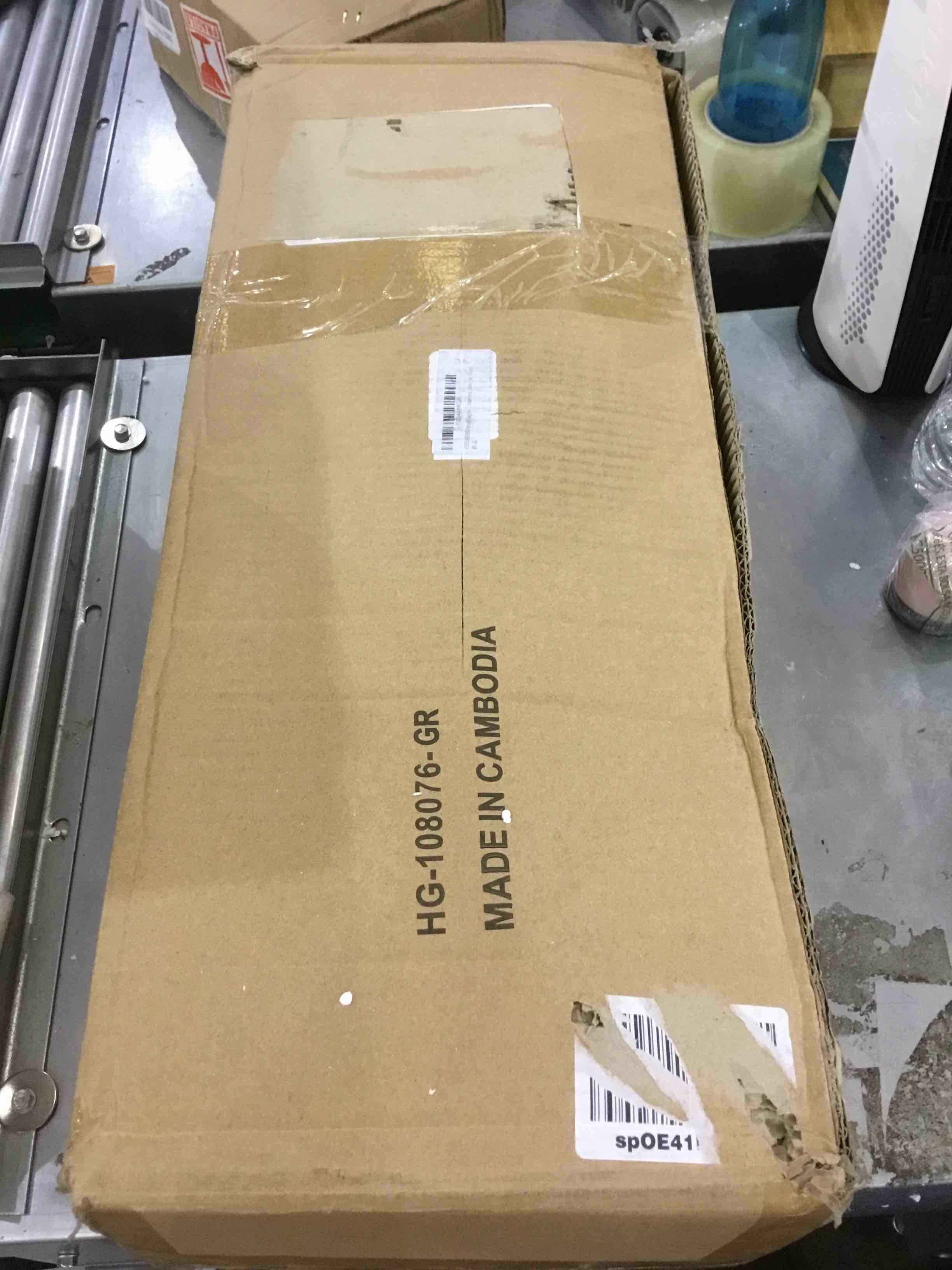 https://s3.amazonaws.com/lotting-images-prod/bidfta/EXS00285728_1687441901875.jpeg