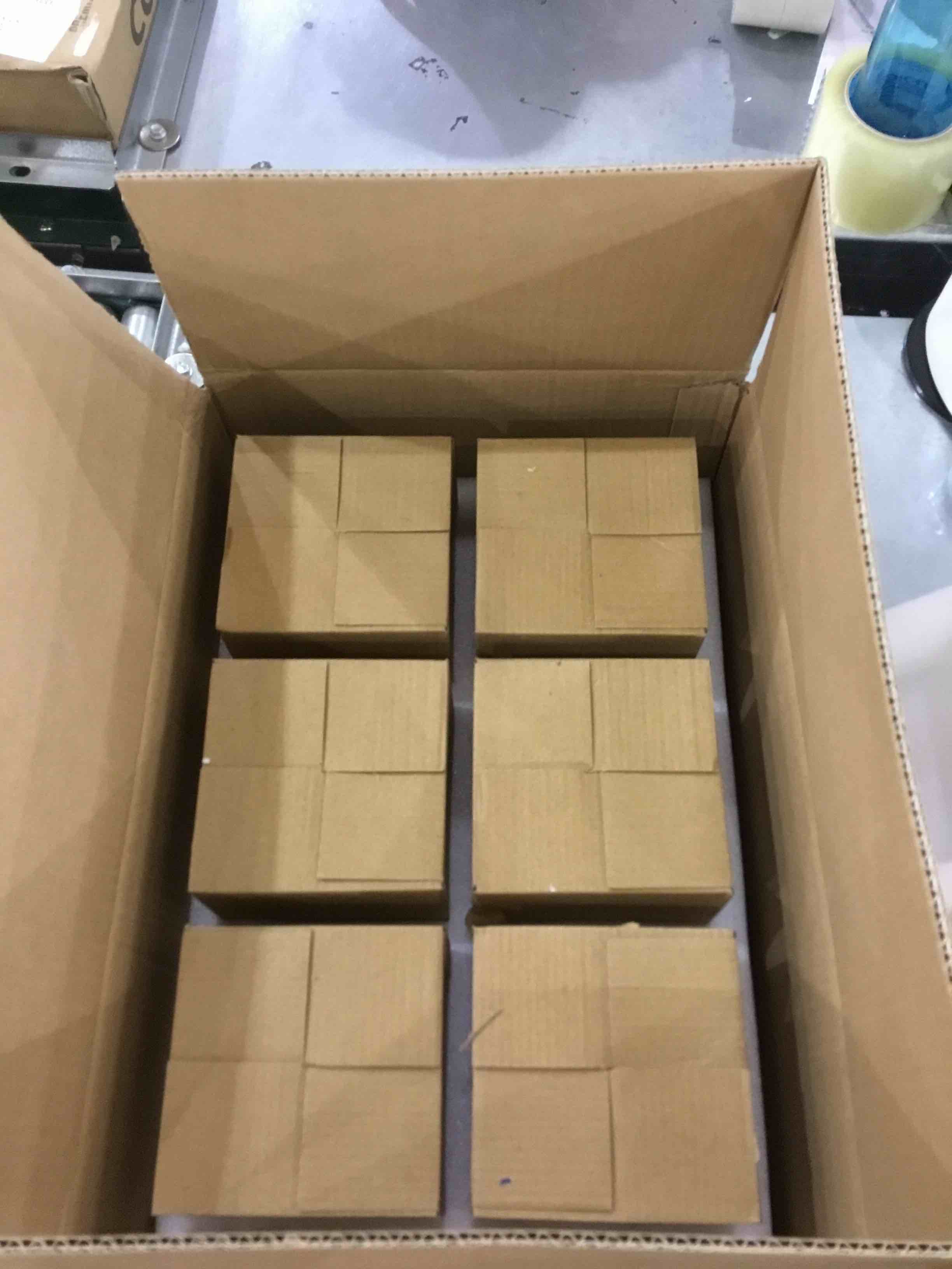 https://s3.amazonaws.com/lotting-images-prod/bidfta/EXS00285770_1687447595973.jpeg