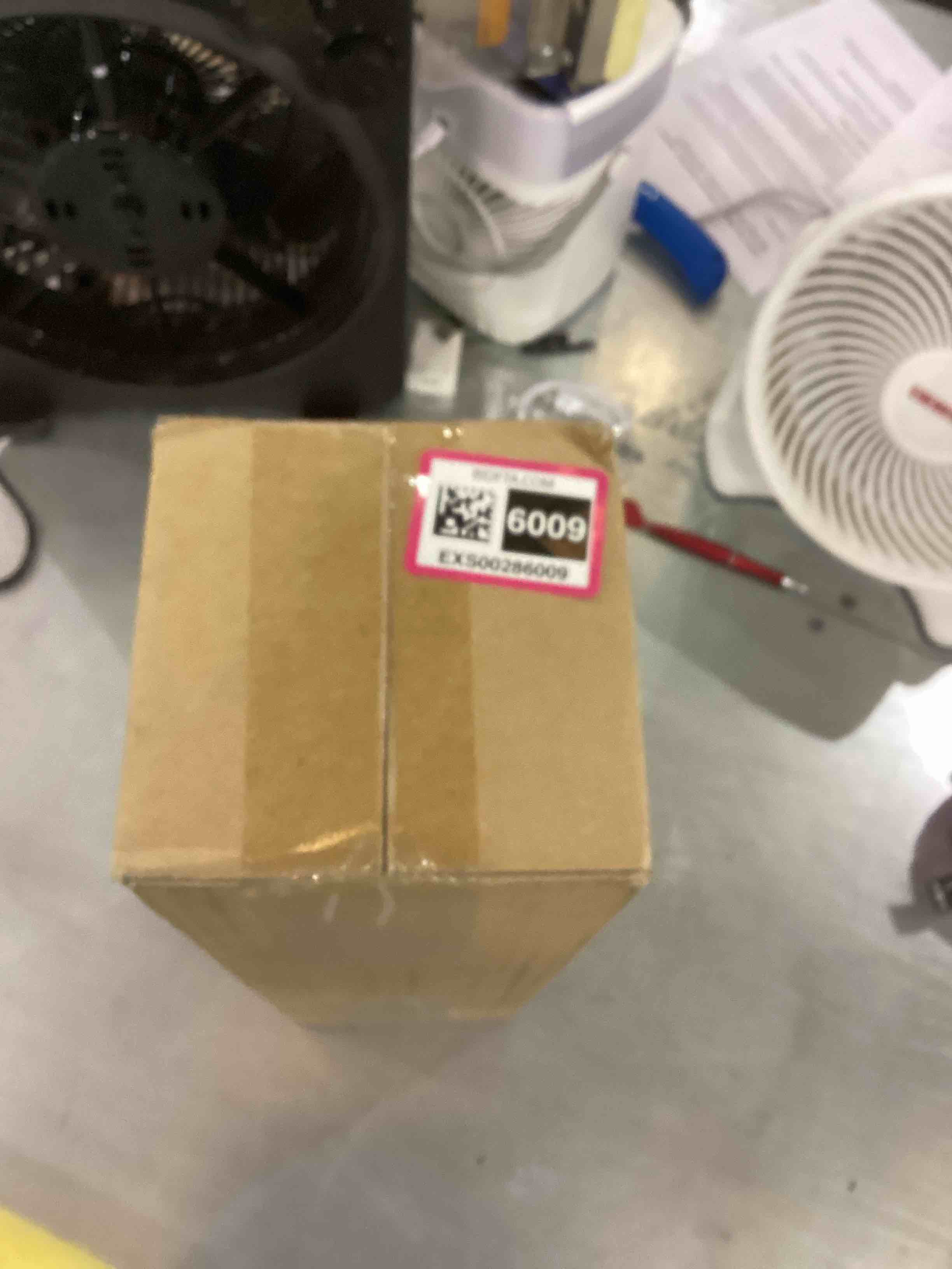 Shabby Chic Duvet Cover Full Size with Zipper Closure & Corner Ties, 3 Pieces Tufted Embroidery Boho Duvet Cover Set for All Seasons, 1Pc Textured Duvet Cover (Gray, Full), 2Pcs Envelope Pillowcases