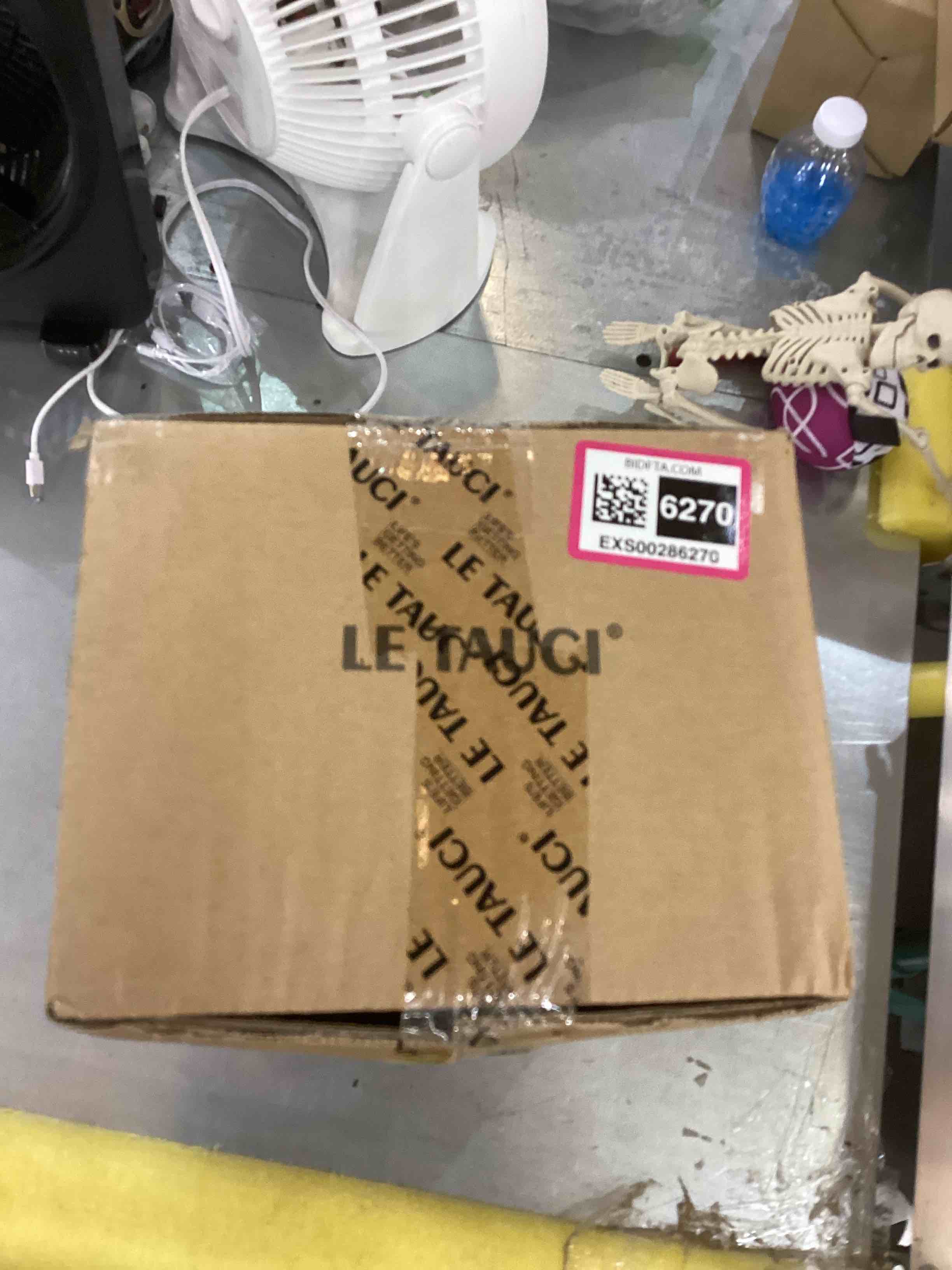 https://s3.amazonaws.com/lotting-images-prod/bidfta/EXS00286270_1686926974365.jpeg