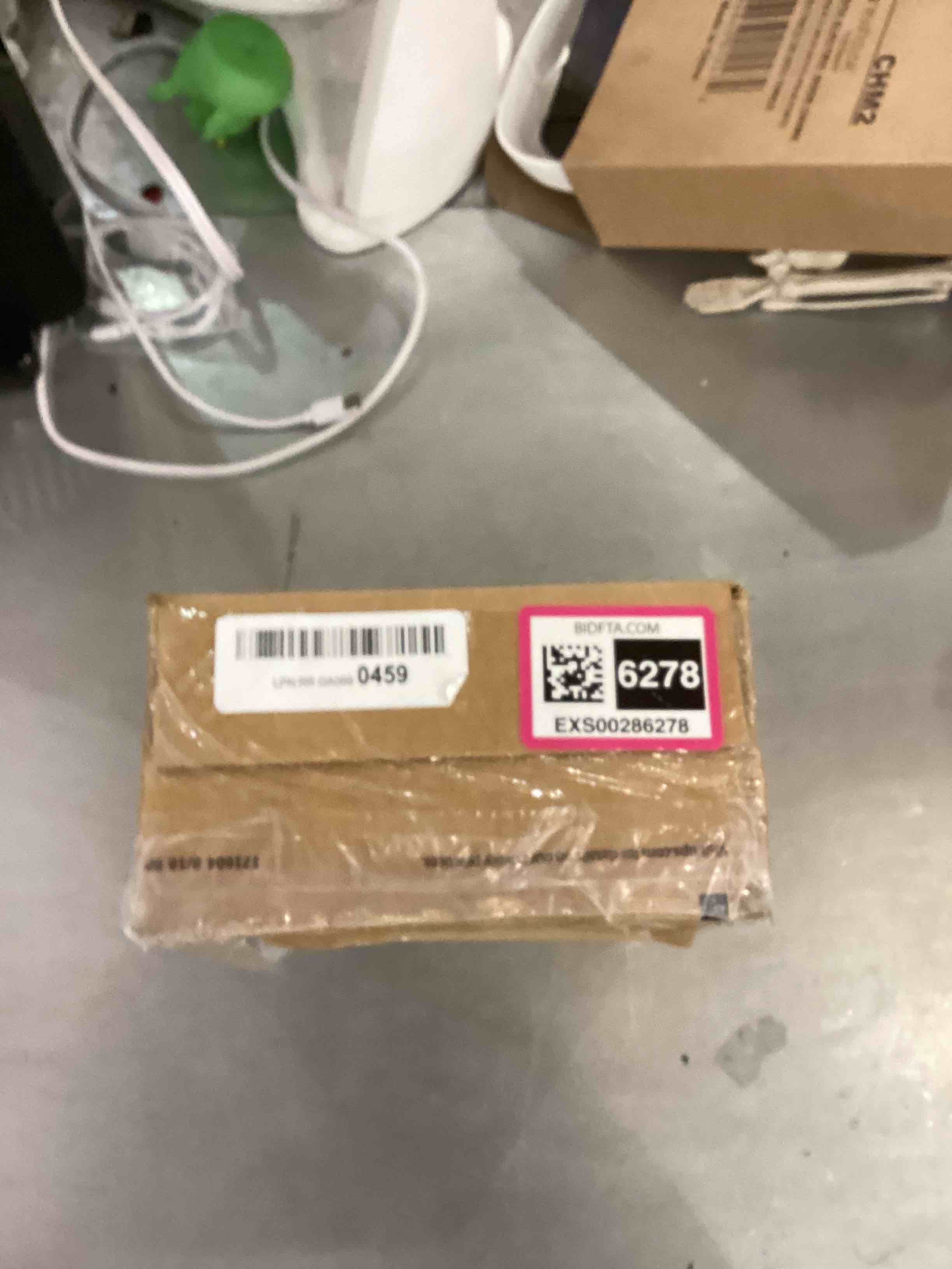 https://s3.amazonaws.com/lotting-images-prod/bidfta/EXS00286278_1686929464423.jpeg