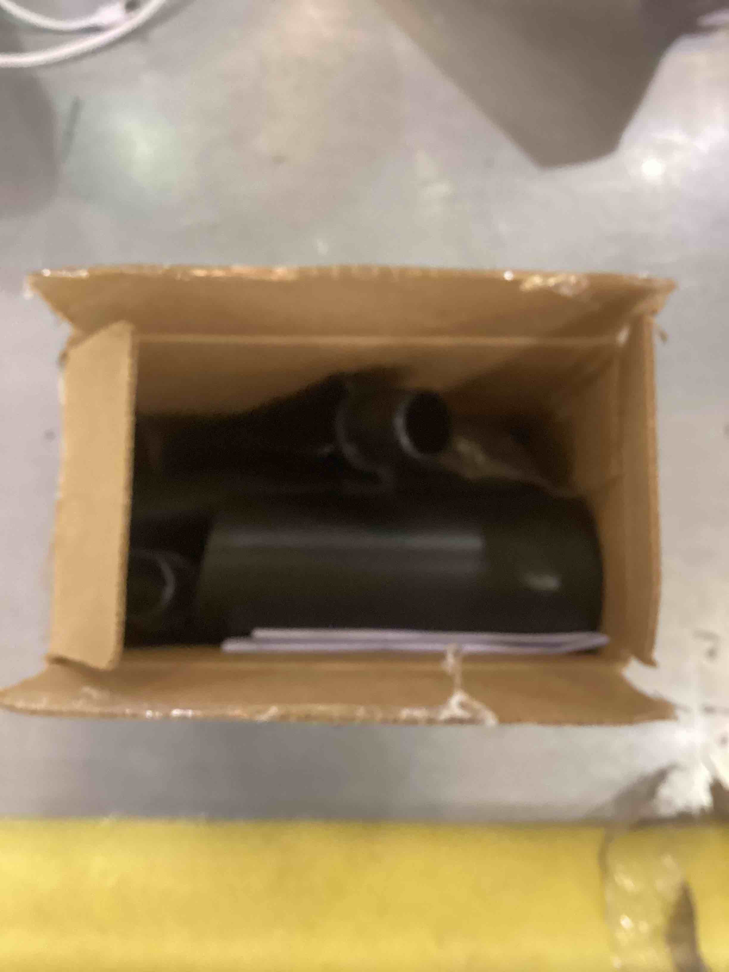 https://s3.amazonaws.com/lotting-images-prod/bidfta/EXS00286278_1686929483962.jpeg