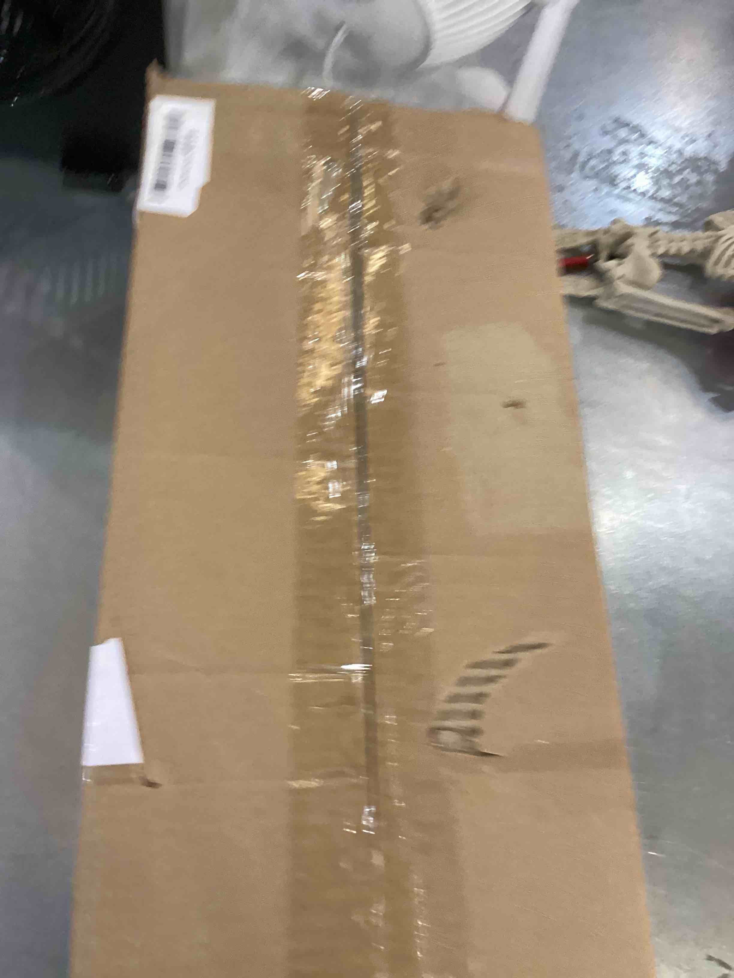 https://s3.amazonaws.com/lotting-images-prod/bidfta/EXS00286286_1686930319447.jpeg