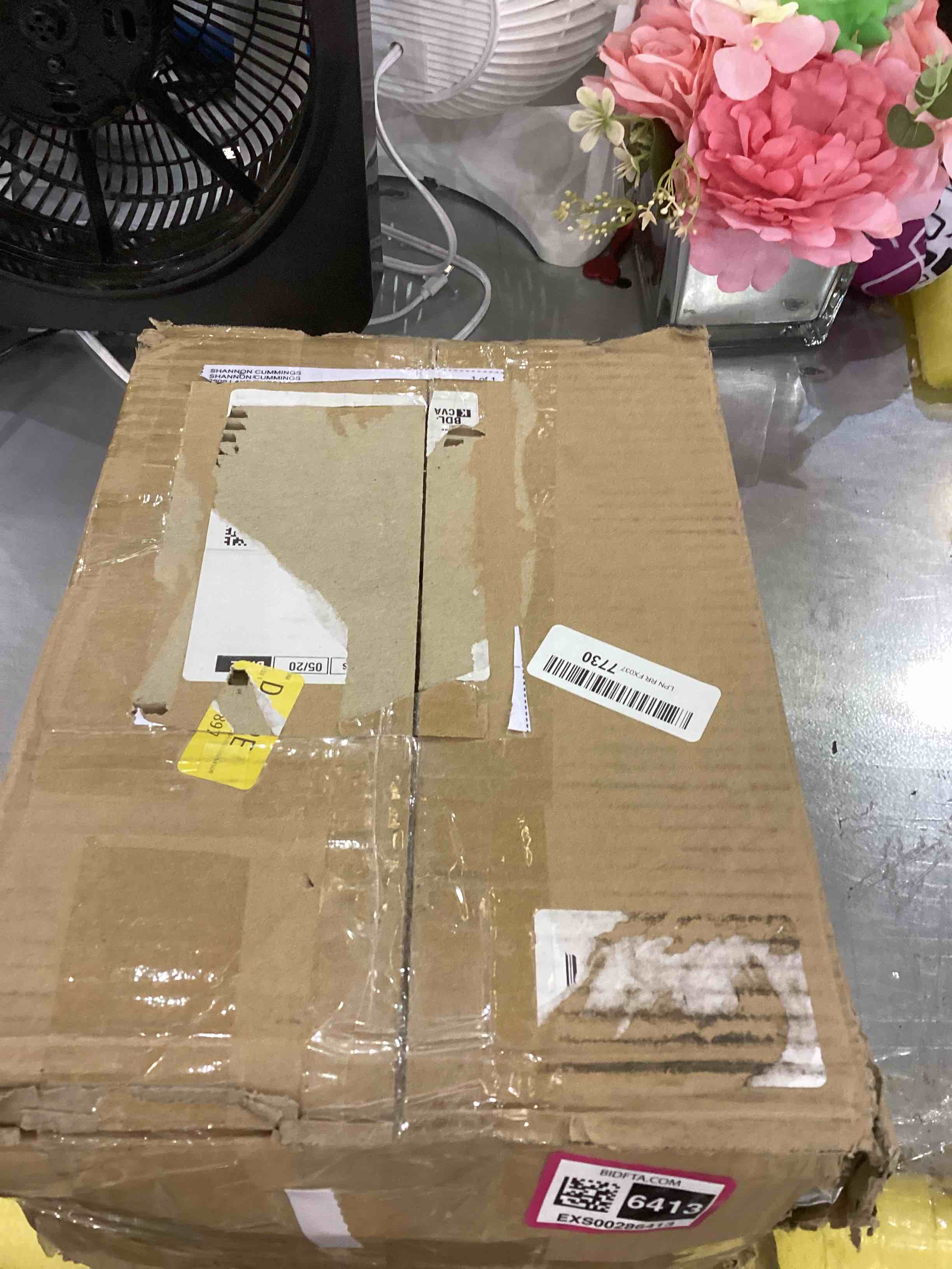 https://s3.amazonaws.com/lotting-images-prod/bidfta/EXS00286413_1687188715100.jpeg