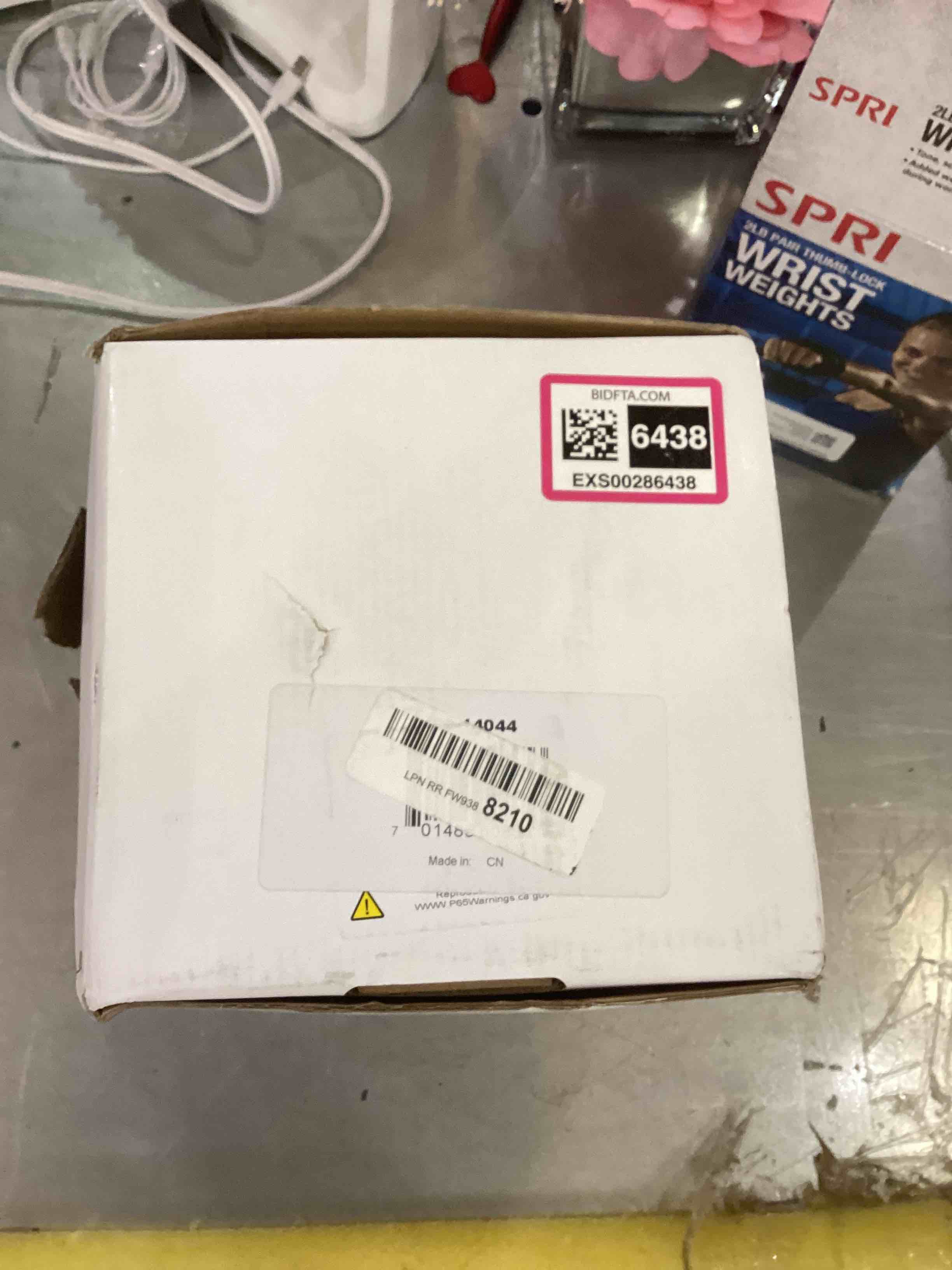 DB Electrical 400-14044 Alternator Replacement For: Super Duty F250 F450 F550 7.3L 1999 2000 2001, 7.3L Excursion 2000 2001, F150 F250 F350 F450 Pickup 1999 2000 2001 Super D