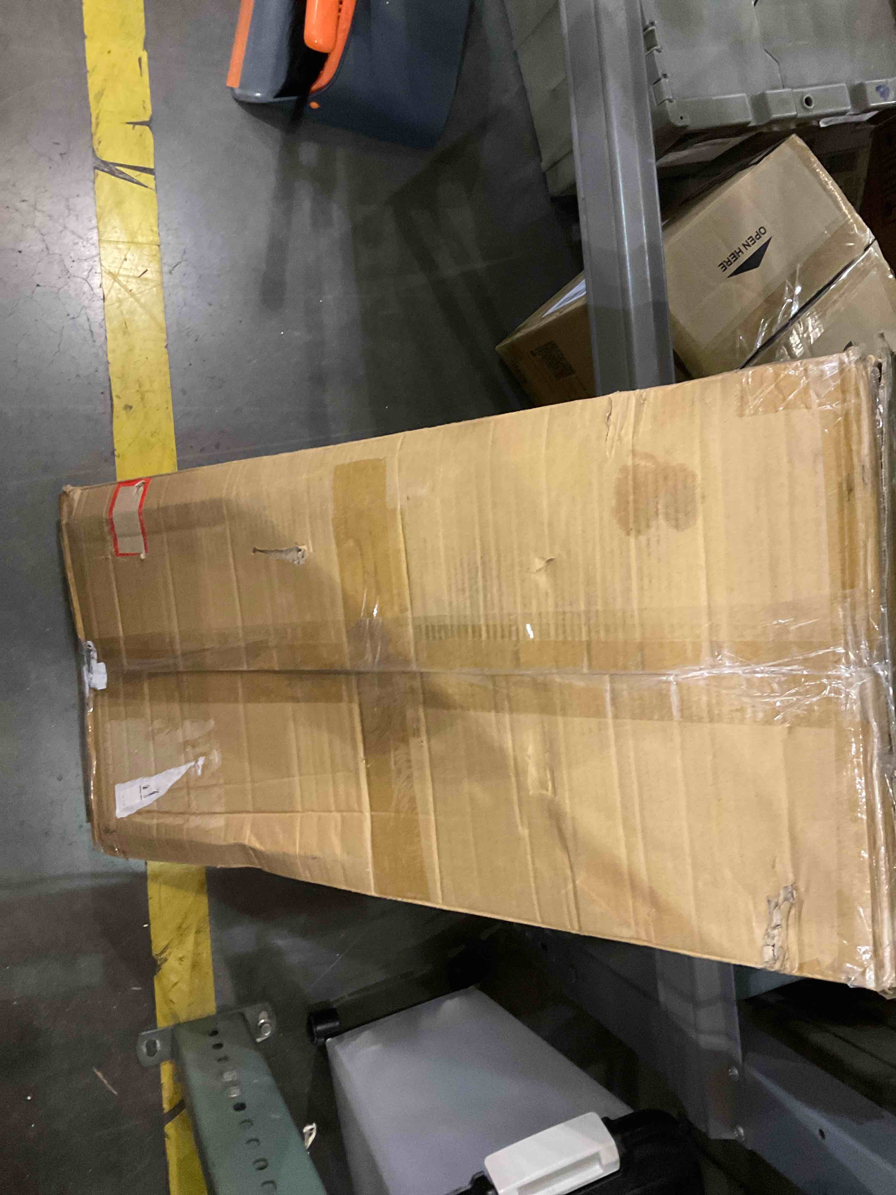 https://s3.amazonaws.com/lotting-images-prod/bidfta/EXS00286568_1687438296338.jpeg