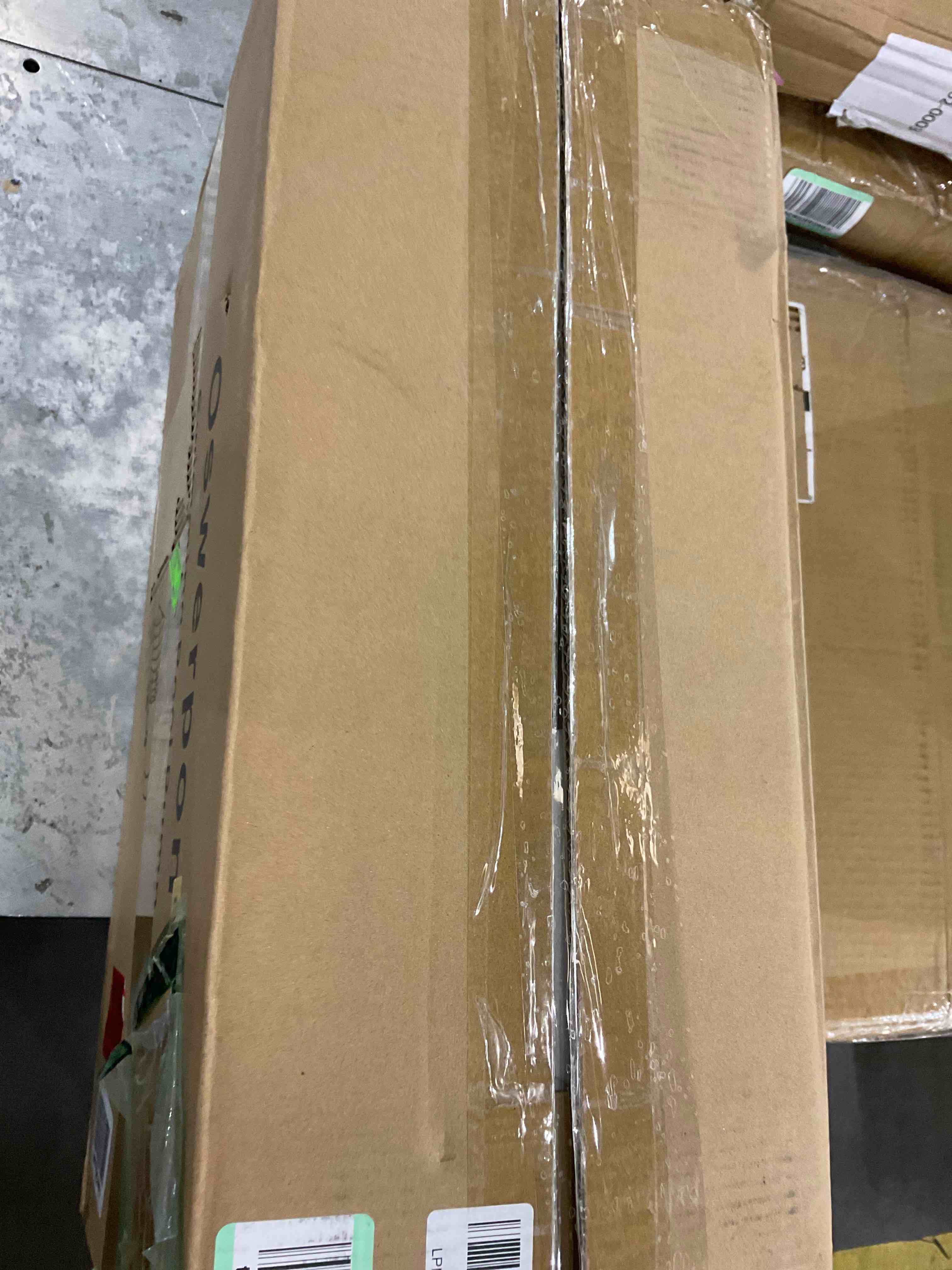 https://s3.amazonaws.com/lotting-images-prod/bidfta/EXS00286569_1687438588186.jpeg