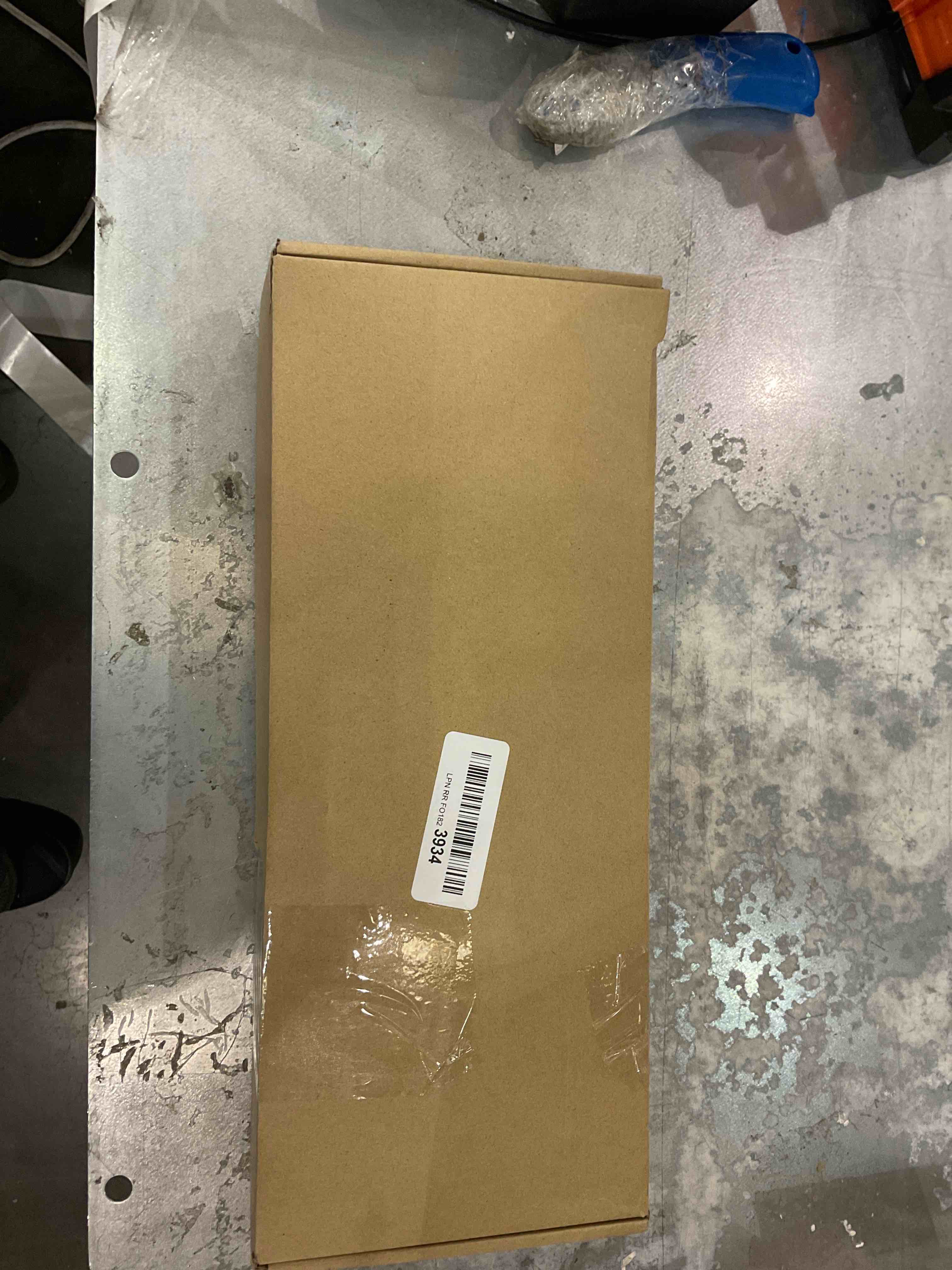 https://s3.amazonaws.com/lotting-images-prod/bidfta/EXS00286579_1687443158238.jpeg