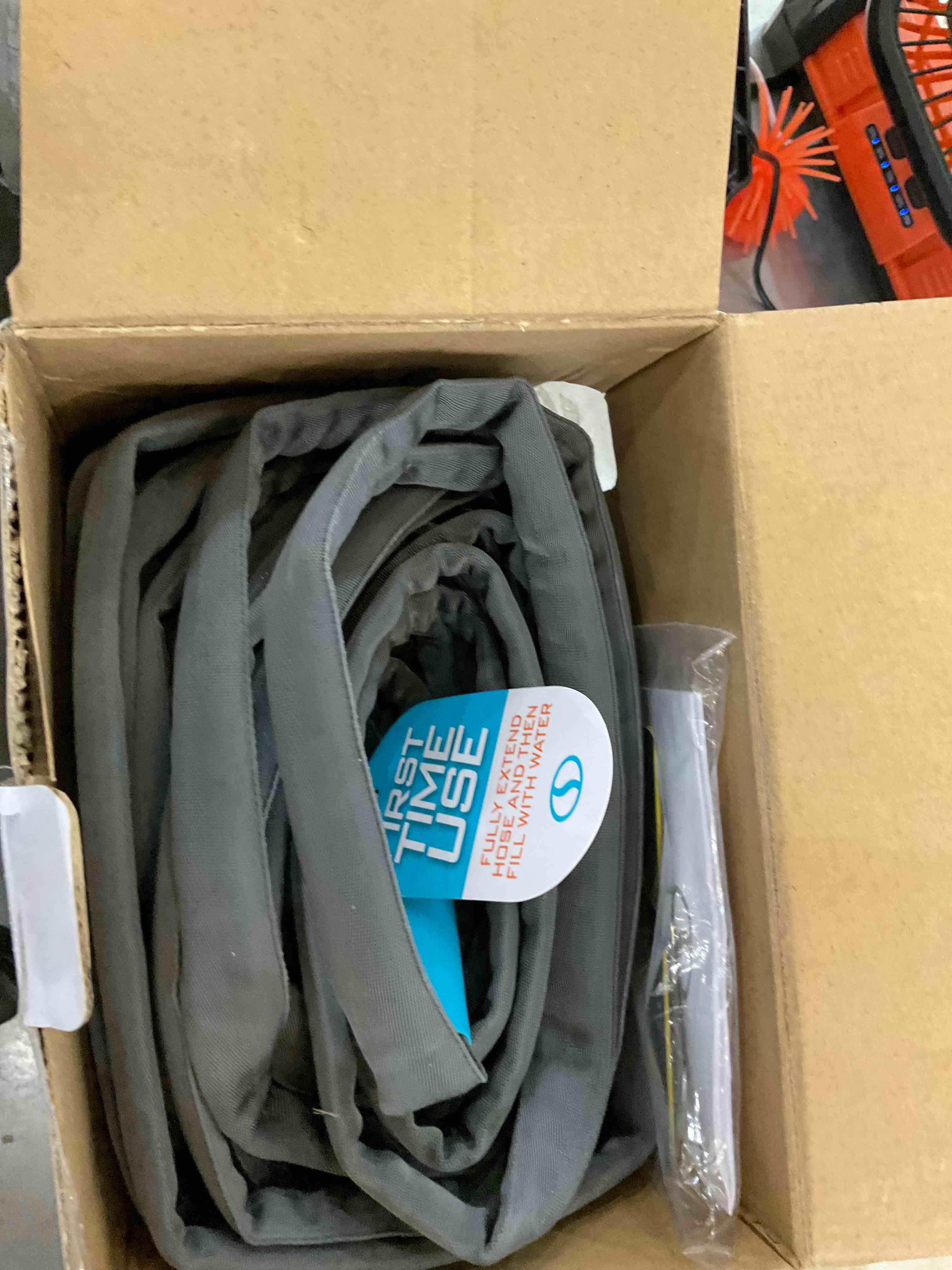 https://s3.amazonaws.com/lotting-images-prod/bidfta/EXS00286719_1687888479446.jpeg